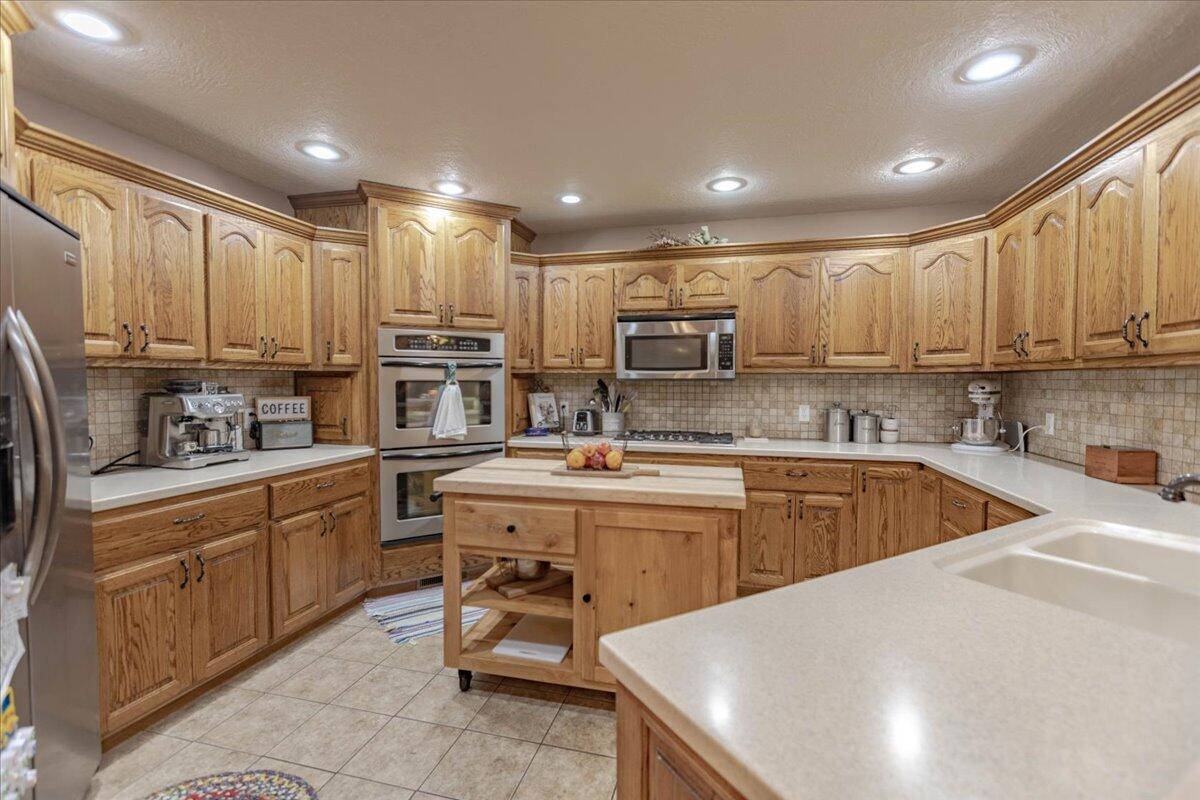 503 Primrose Lane Property Photo 15