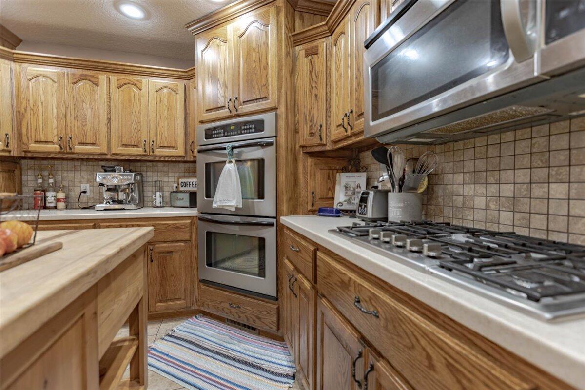 503 Primrose Lane Property Photo 17