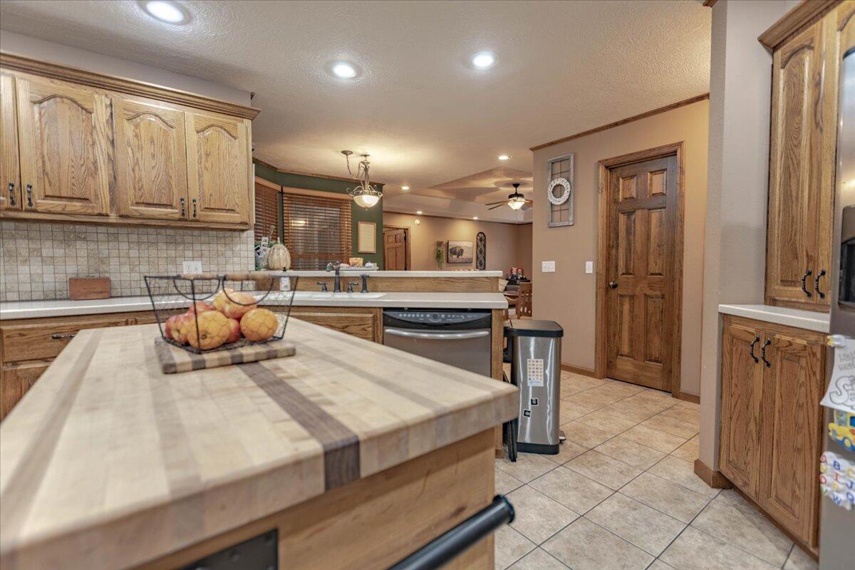 503 Primrose Lane Property Photo 18