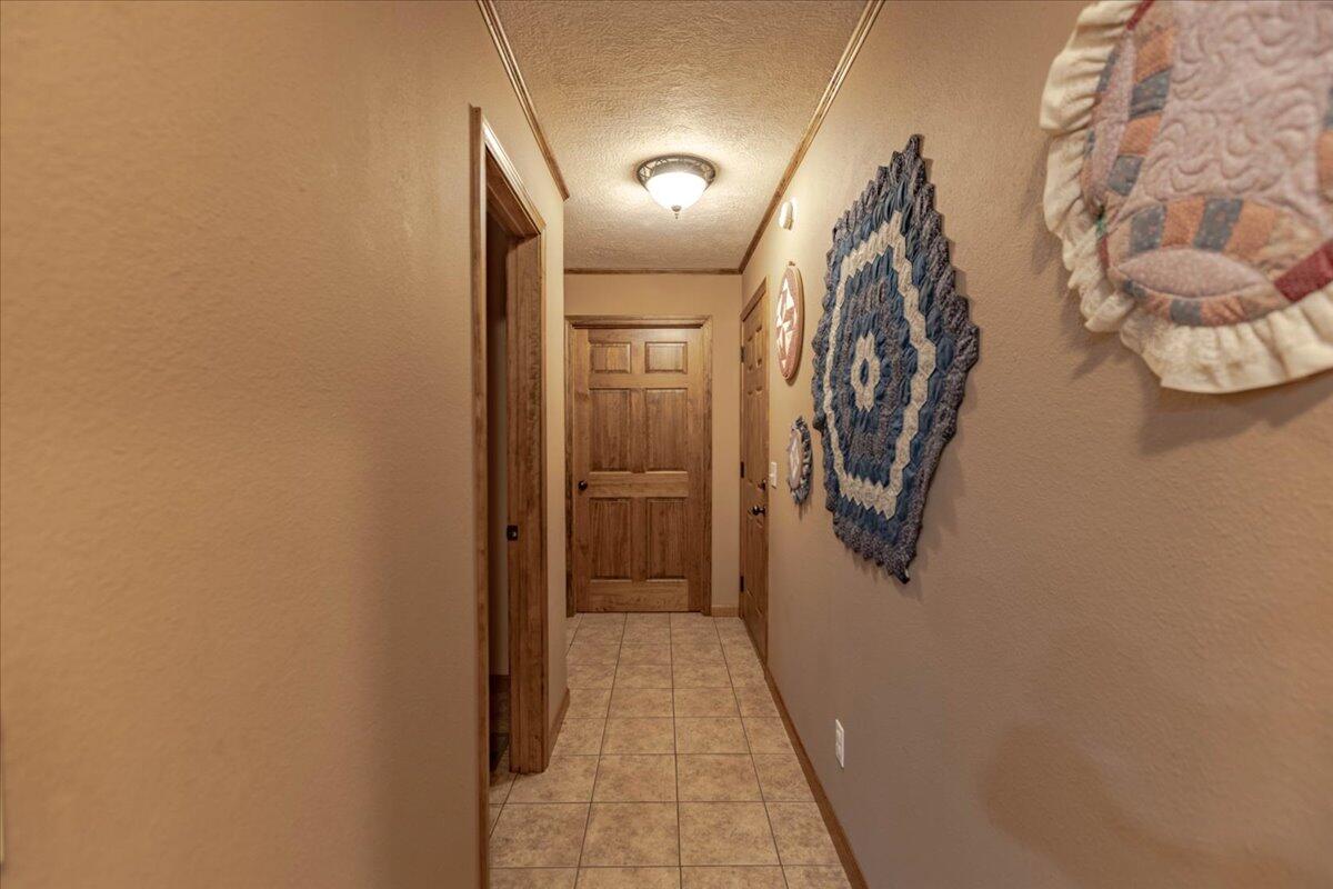 503 Primrose Lane Property Photo 19