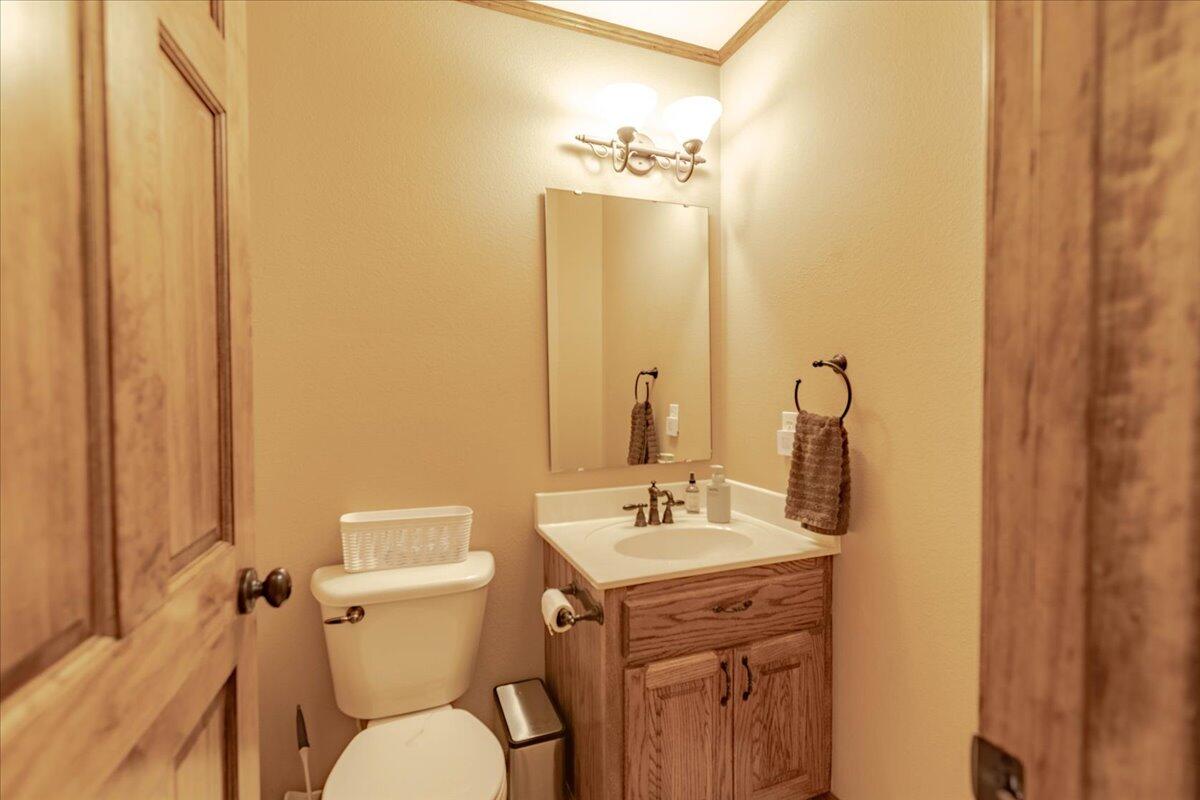 503 Primrose Lane Property Photo 20