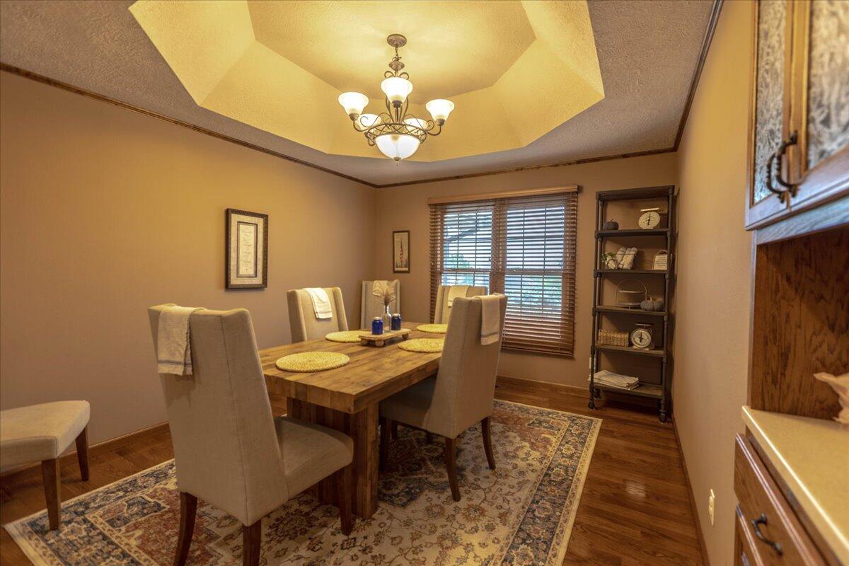 503 Primrose Lane Property Photo 22