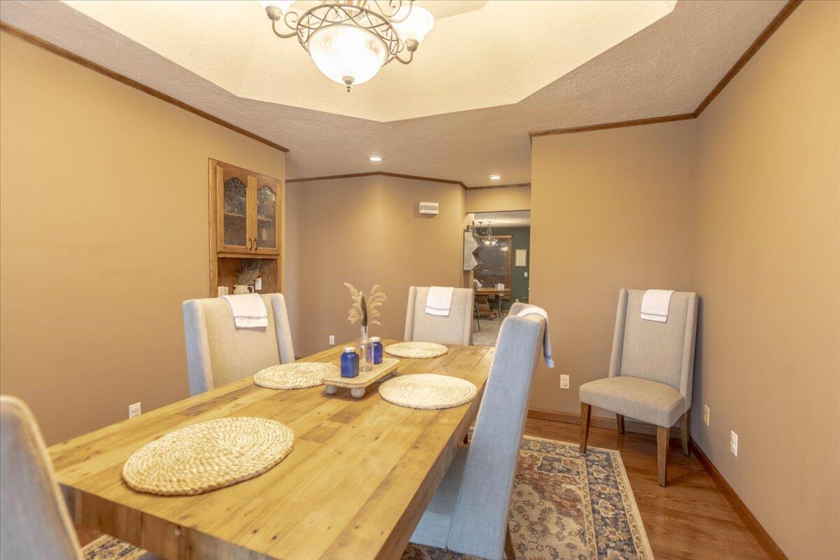 503 Primrose Lane Property Photo 23