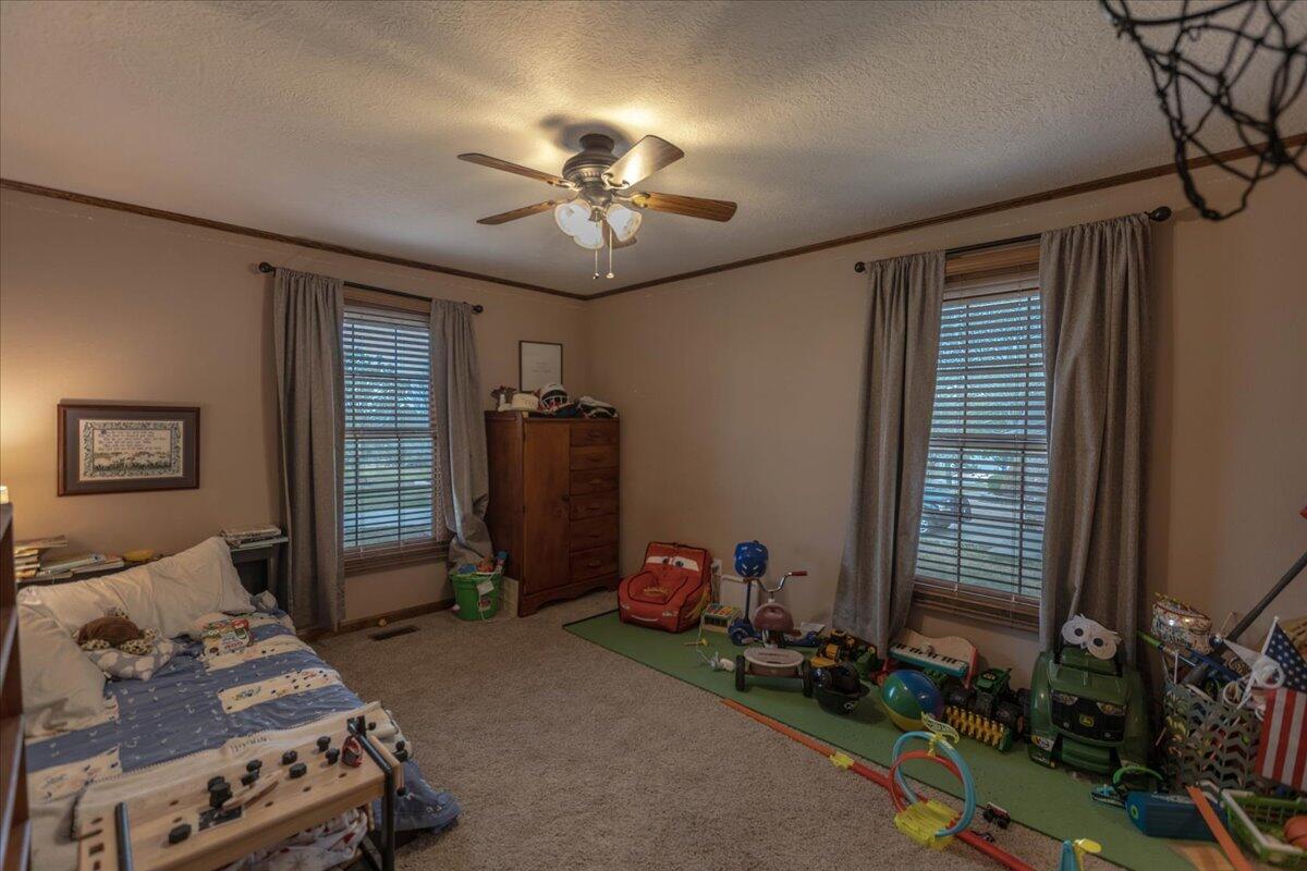 503 Primrose Lane Property Photo 28