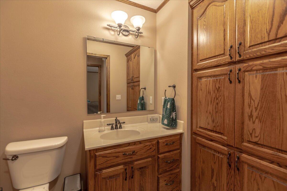 503 Primrose Lane Property Photo 29