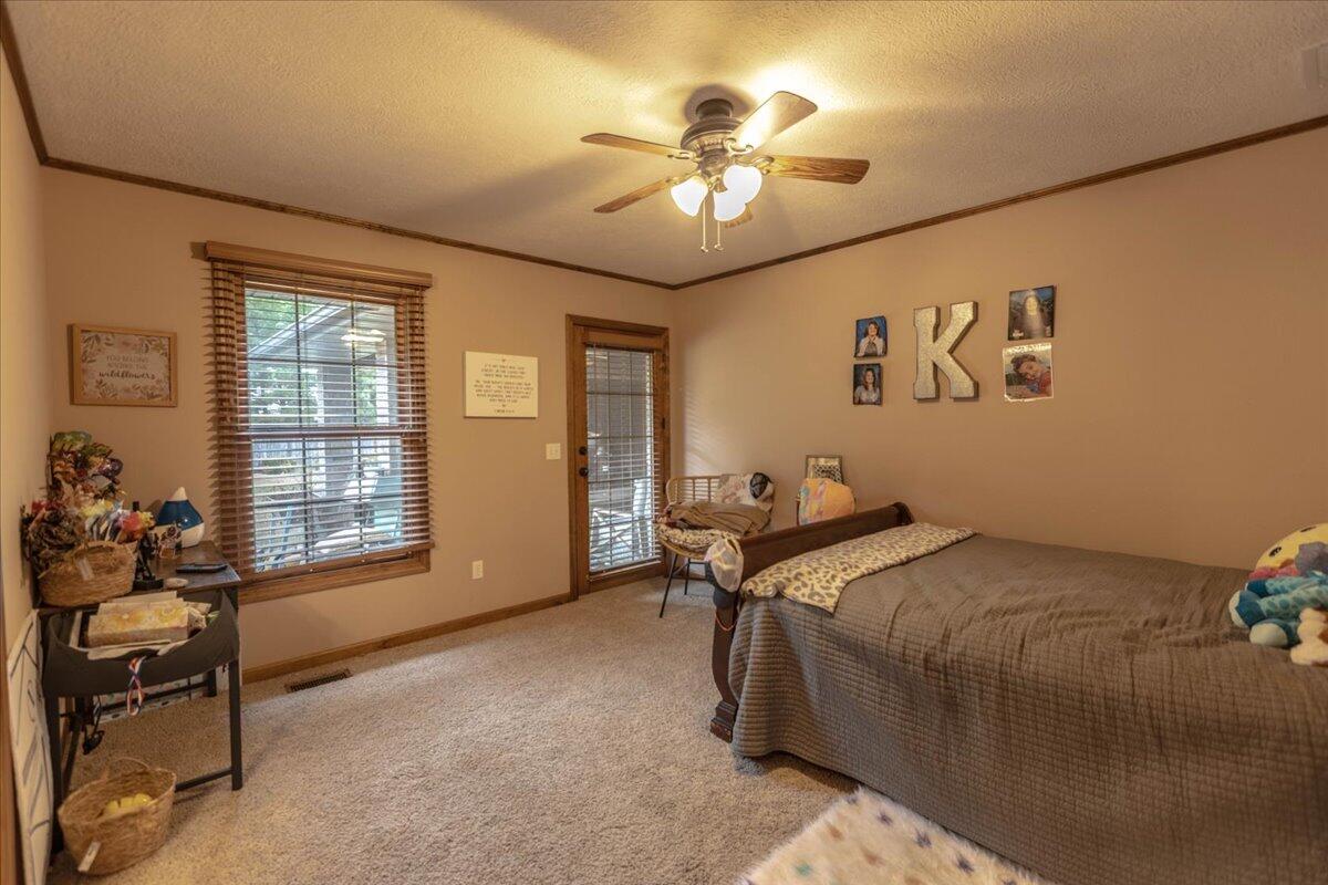 503 Primrose Lane Property Photo 30