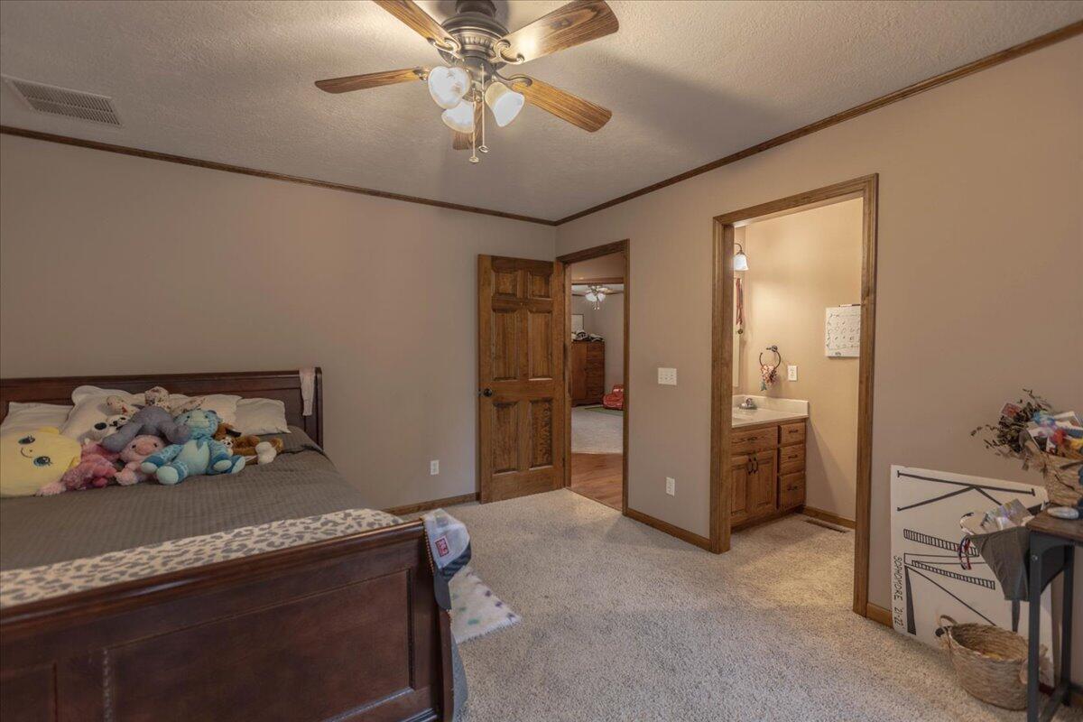 503 Primrose Lane Property Photo 31