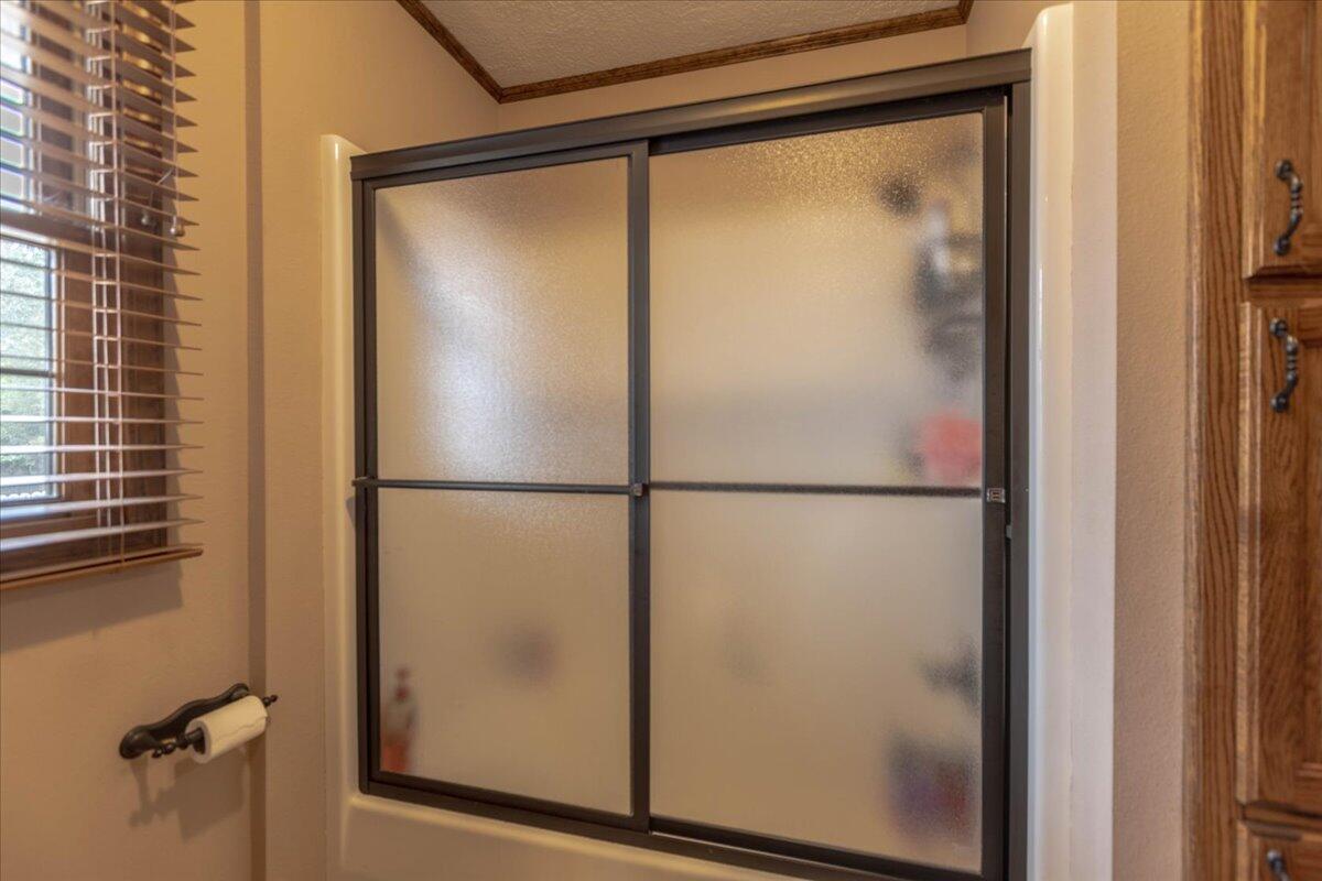 503 Primrose Lane Property Photo 32