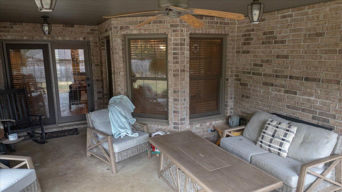 503 Primrose Lane Property Photo 33