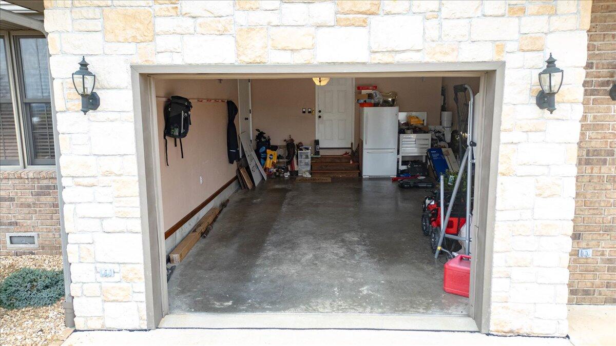 503 Primrose Lane Property Photo 37