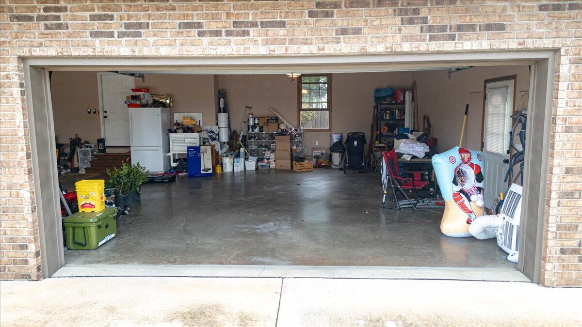 503 Primrose Lane Property Photo 38