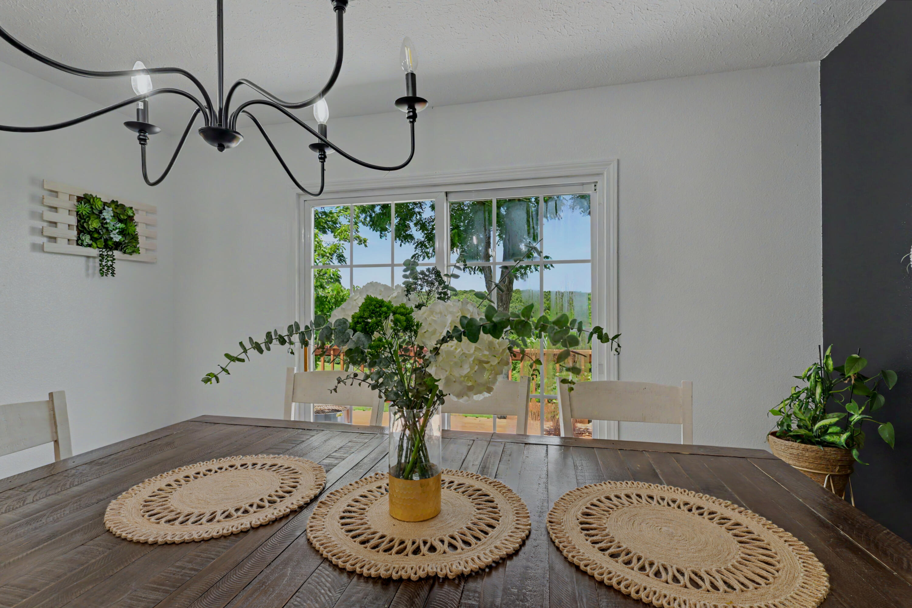 495 Bear Ridge Property Photo 12