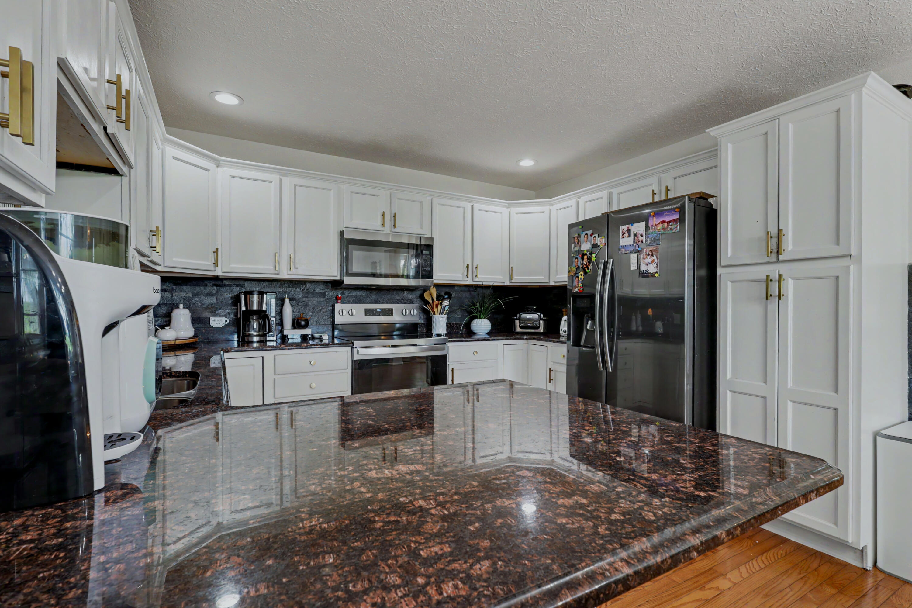 495 Bear Ridge Property Photo 14