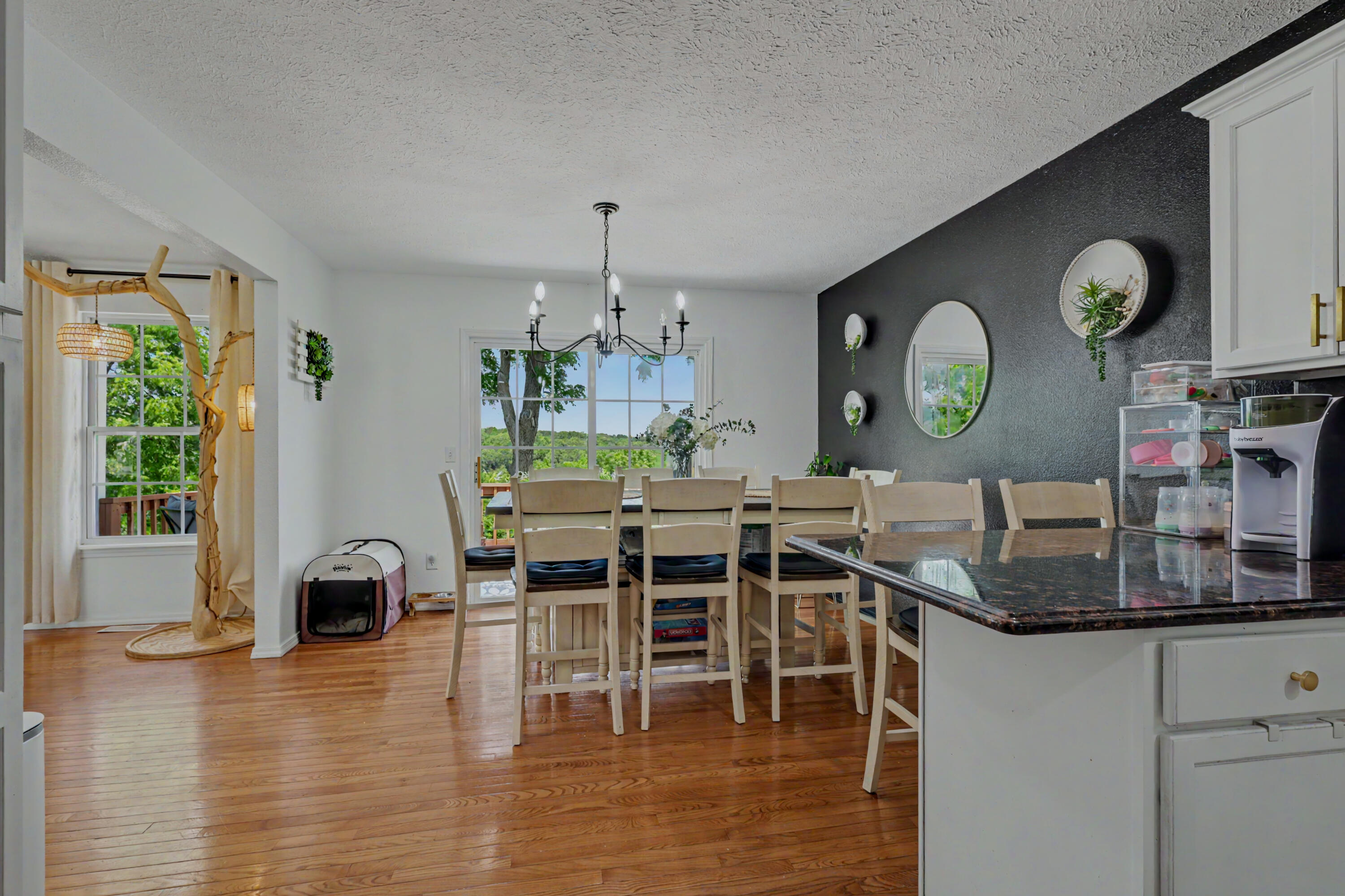 495 Bear Ridge Property Photo 15