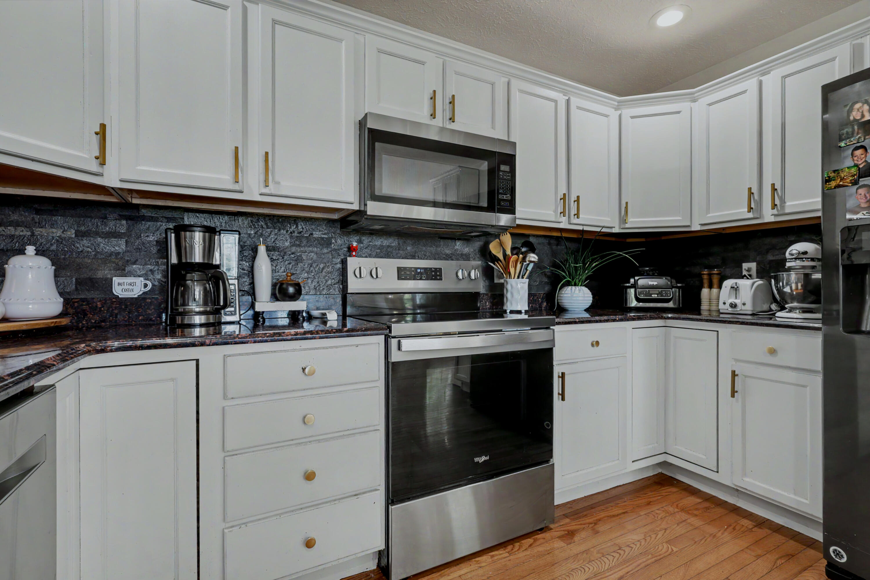 495 Bear Ridge Property Photo 16