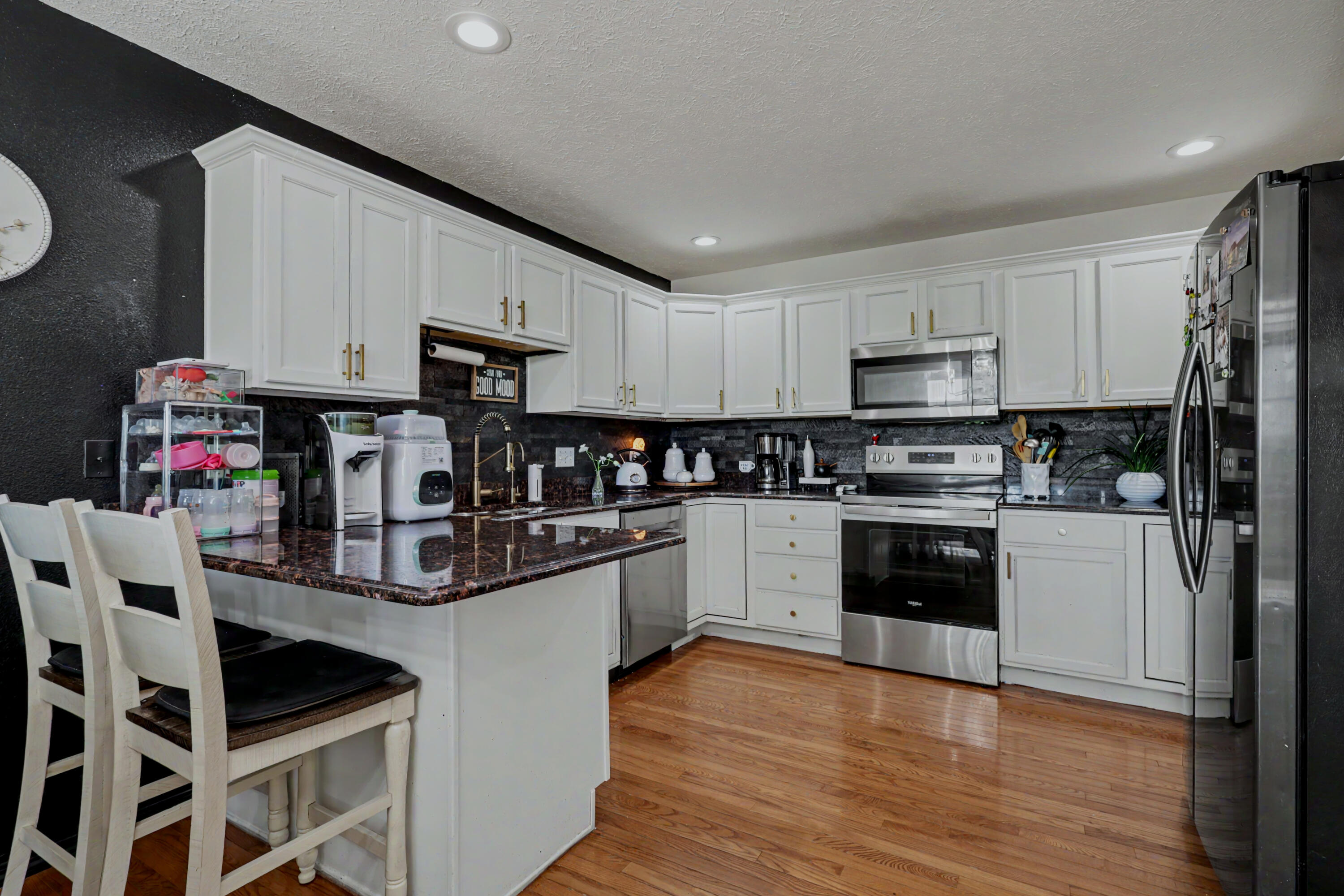495 Bear Ridge Property Photo 17