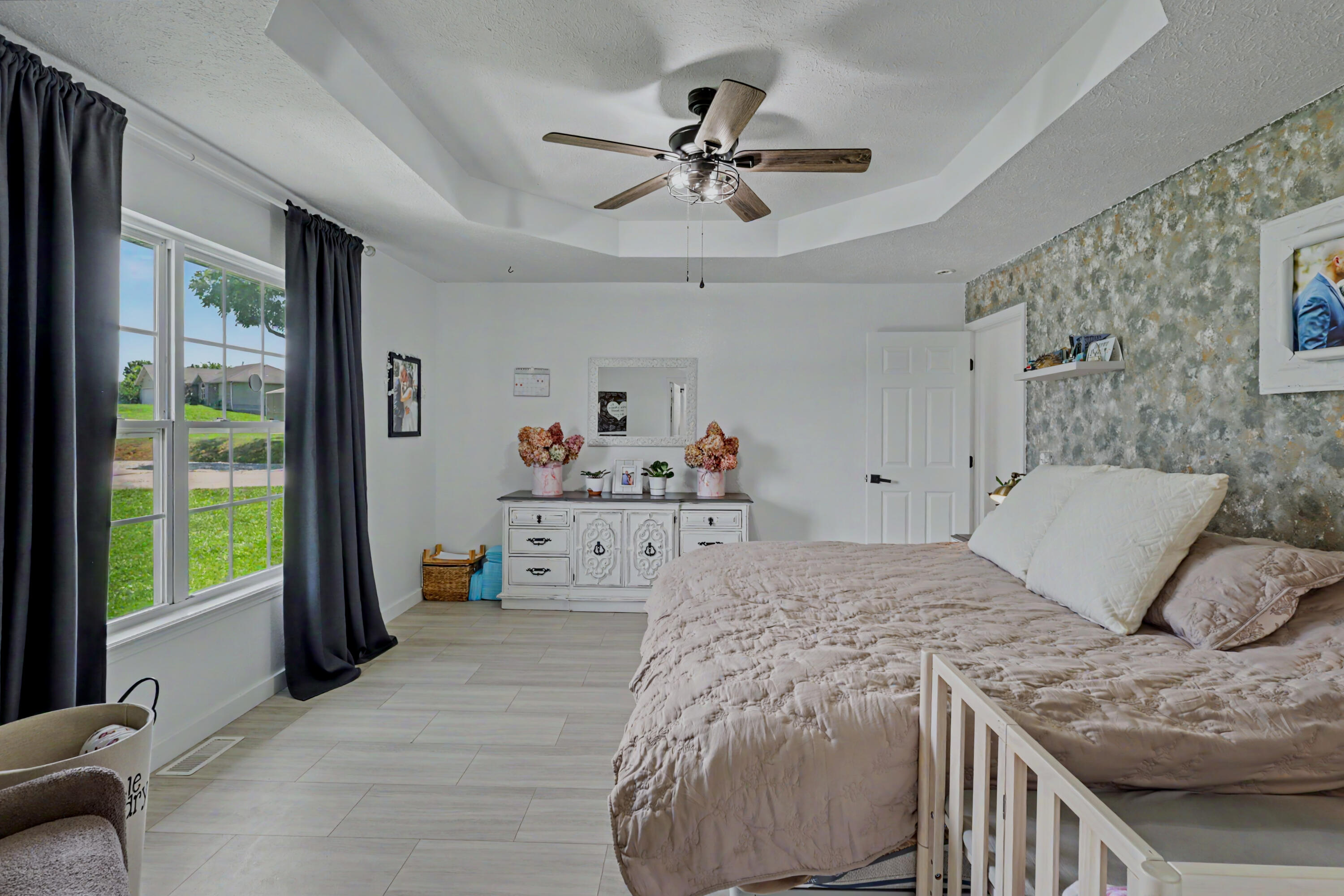 495 Bear Ridge Property Photo 18