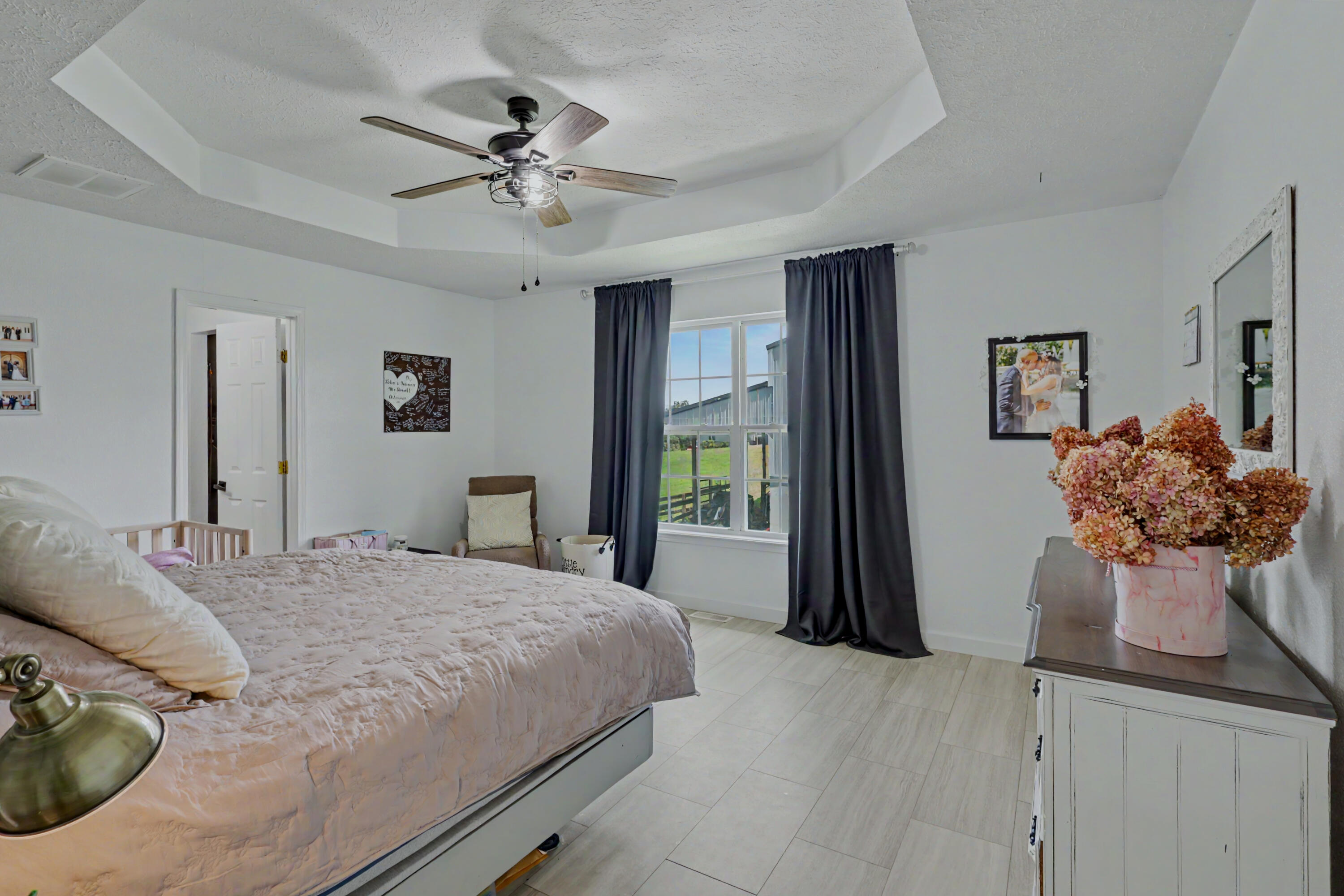 495 Bear Ridge Property Photo 20