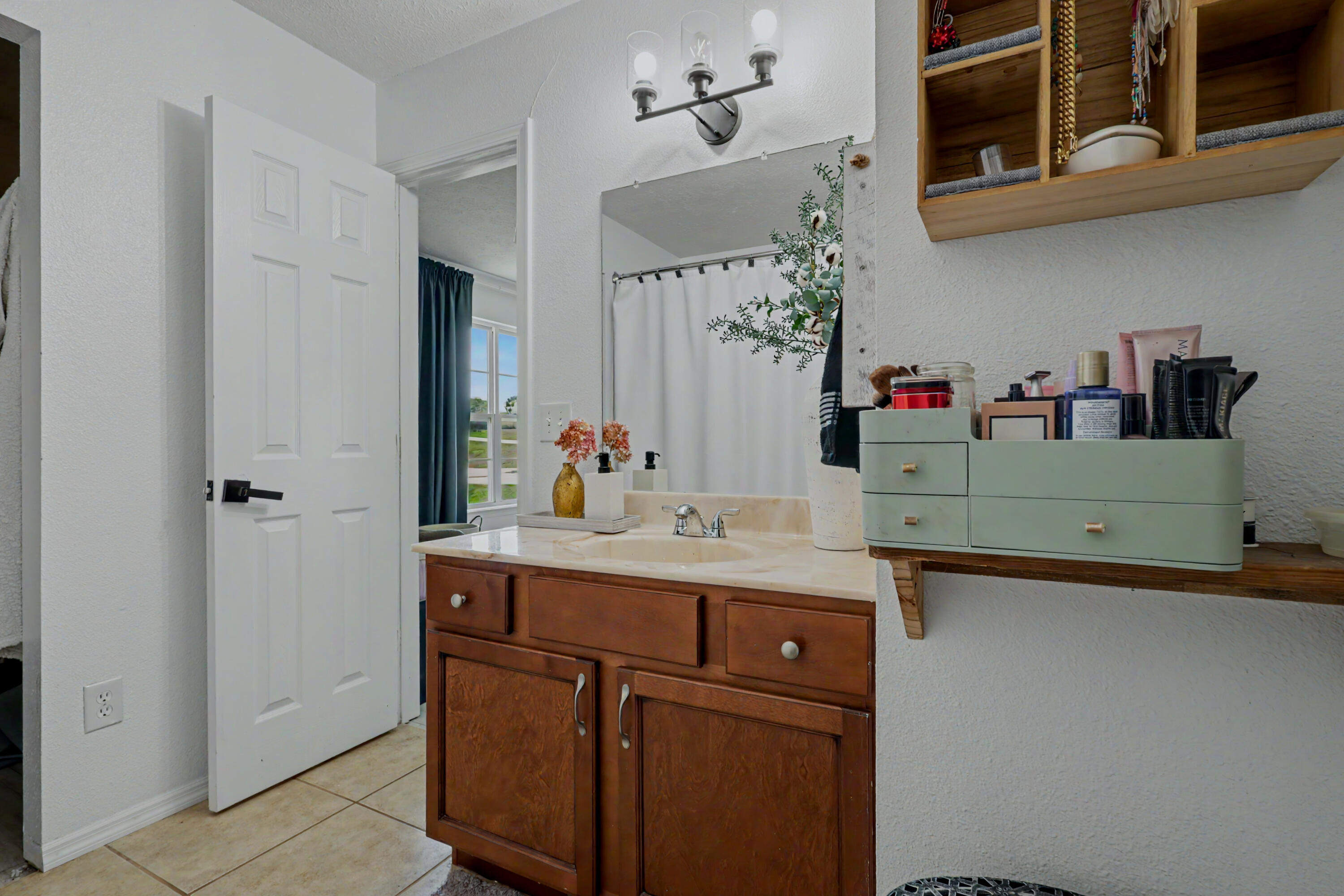 495 Bear Ridge Property Photo 22