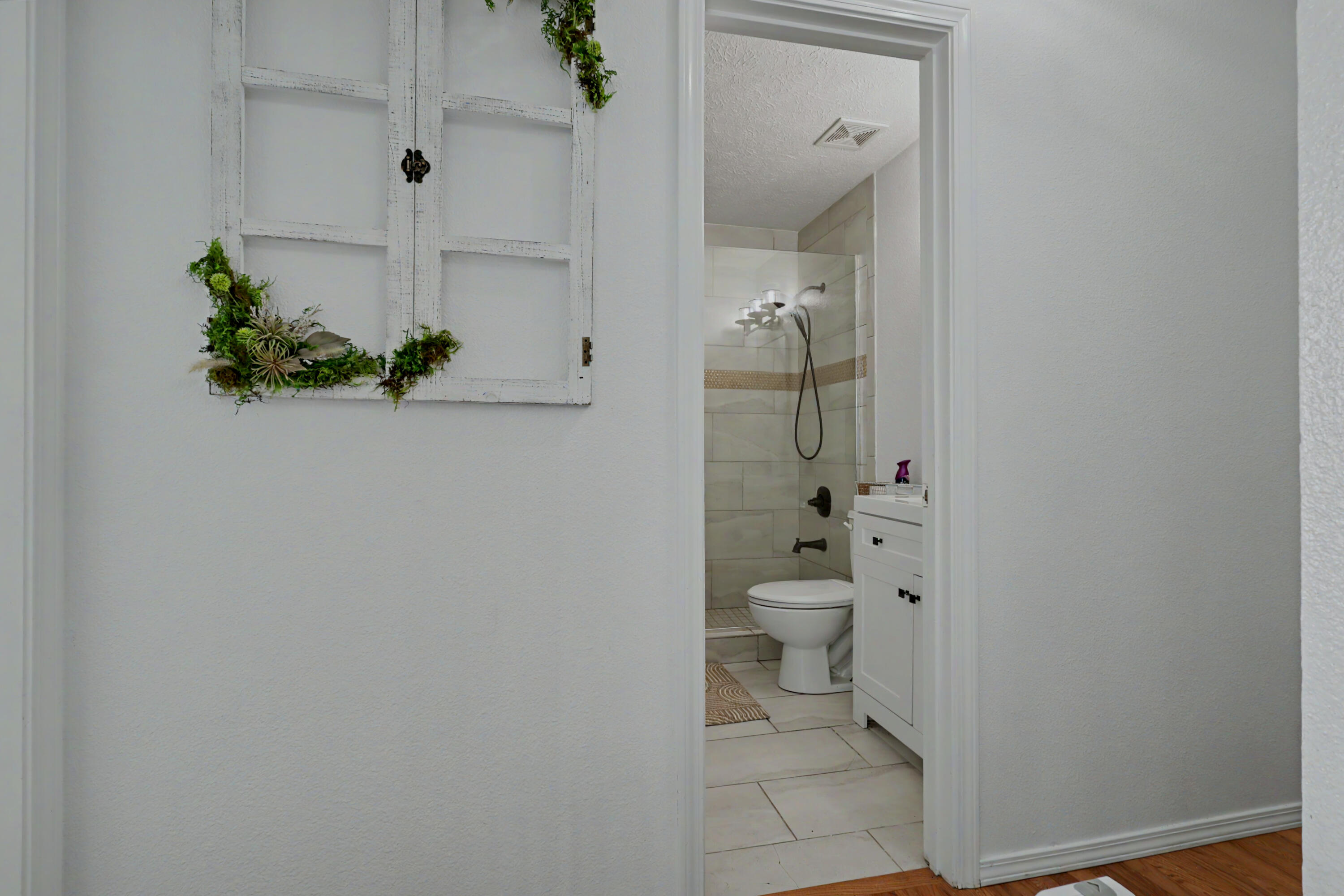 495 Bear Ridge Property Photo 24
