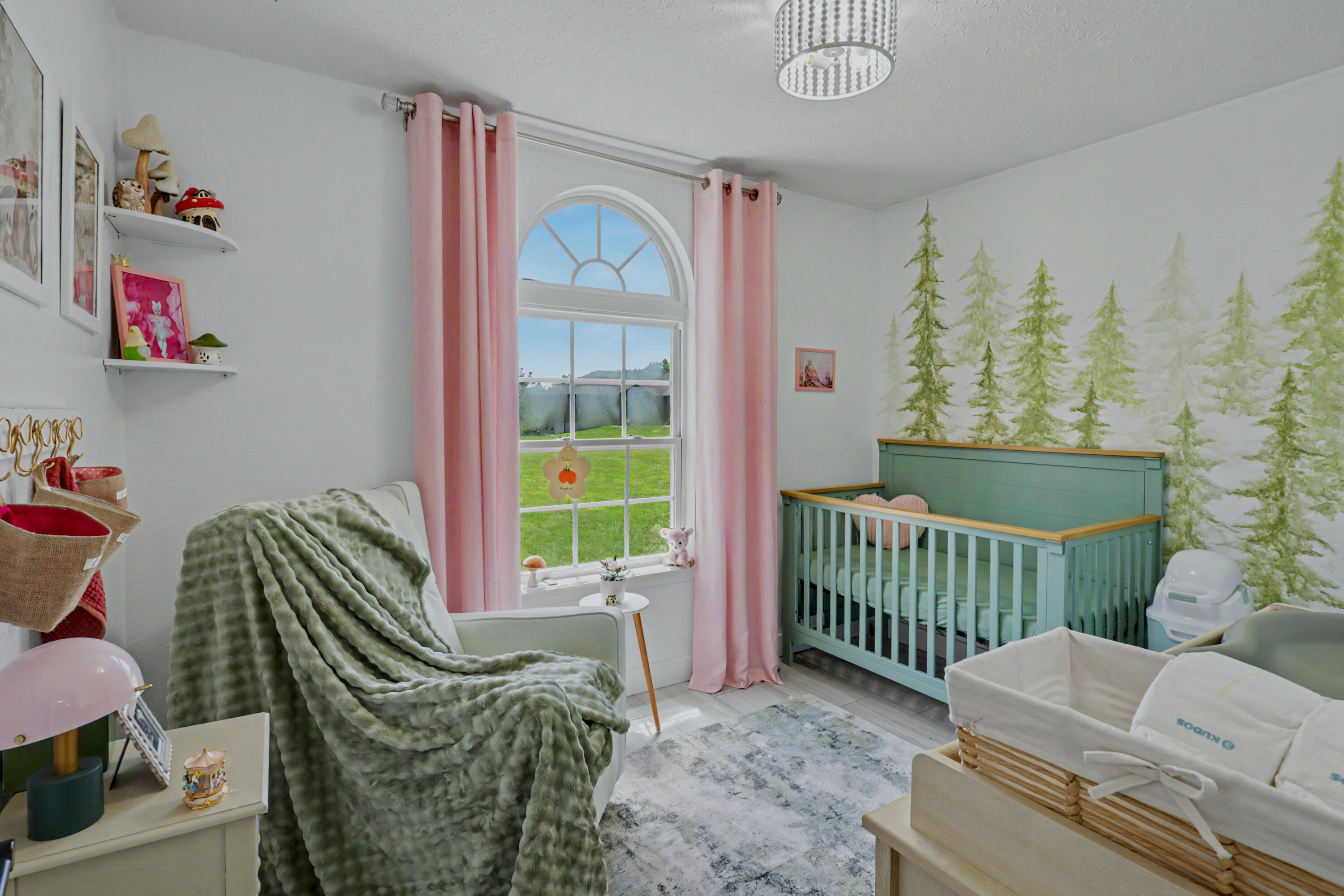 495 Bear Ridge Property Photo 28