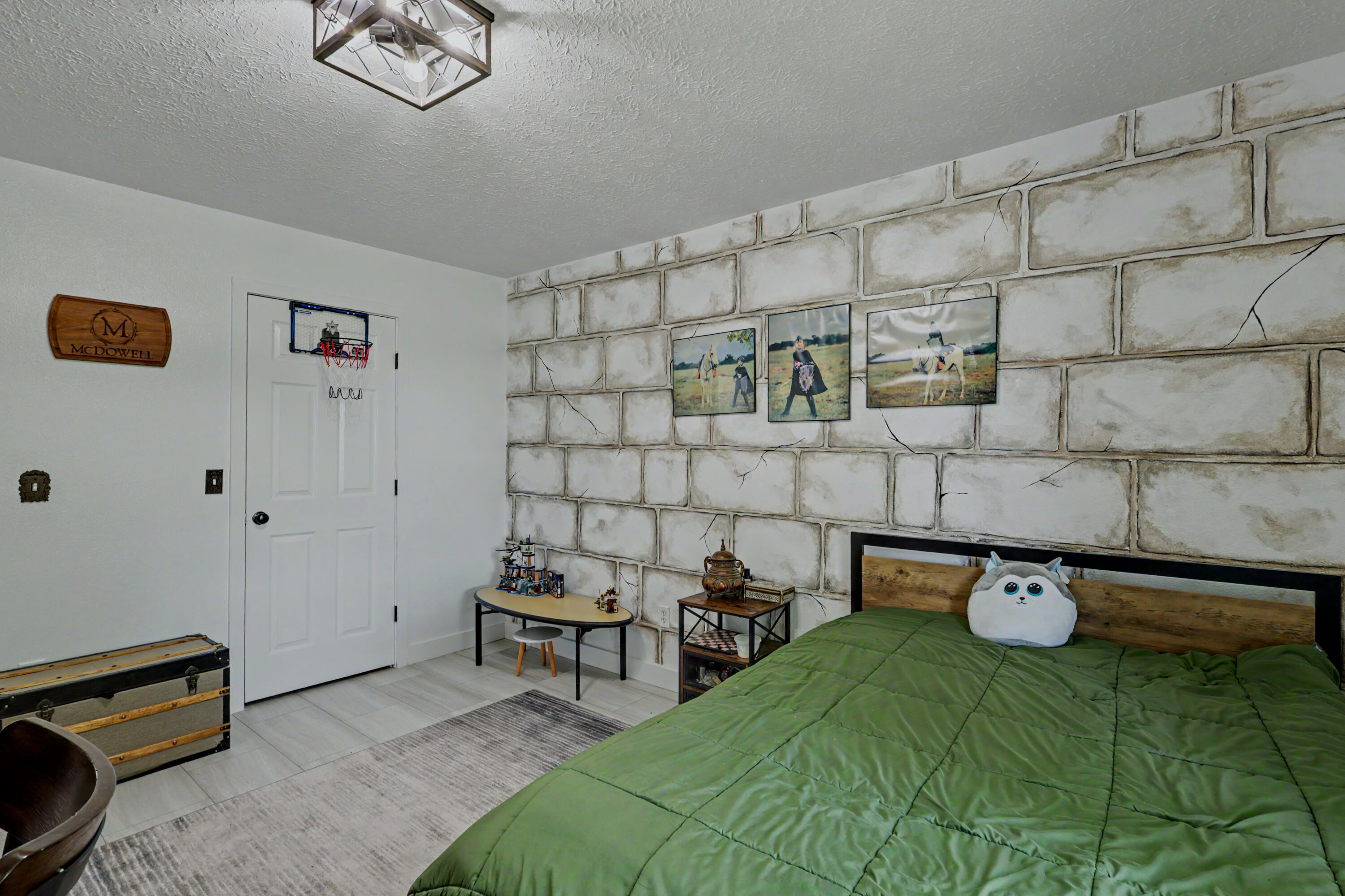 495 Bear Ridge Property Photo 30