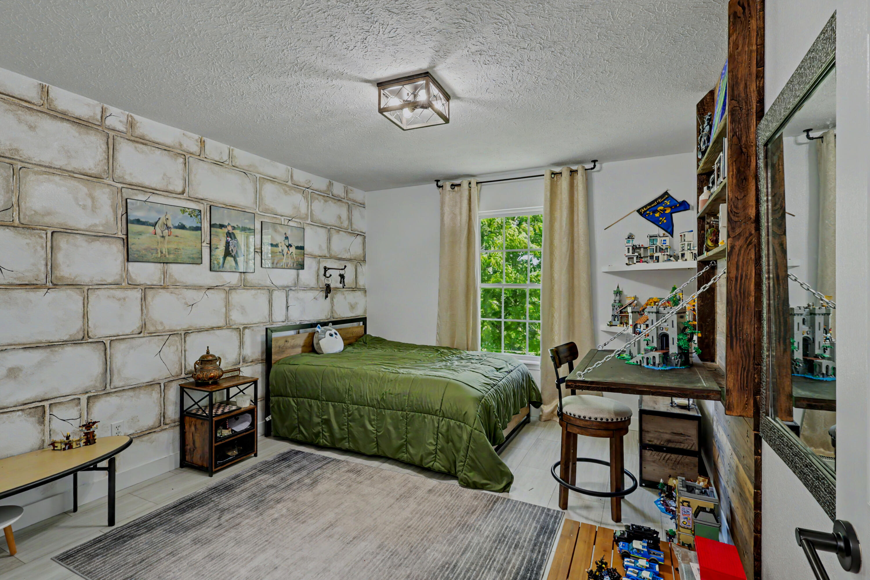 495 Bear Ridge Property Photo 31