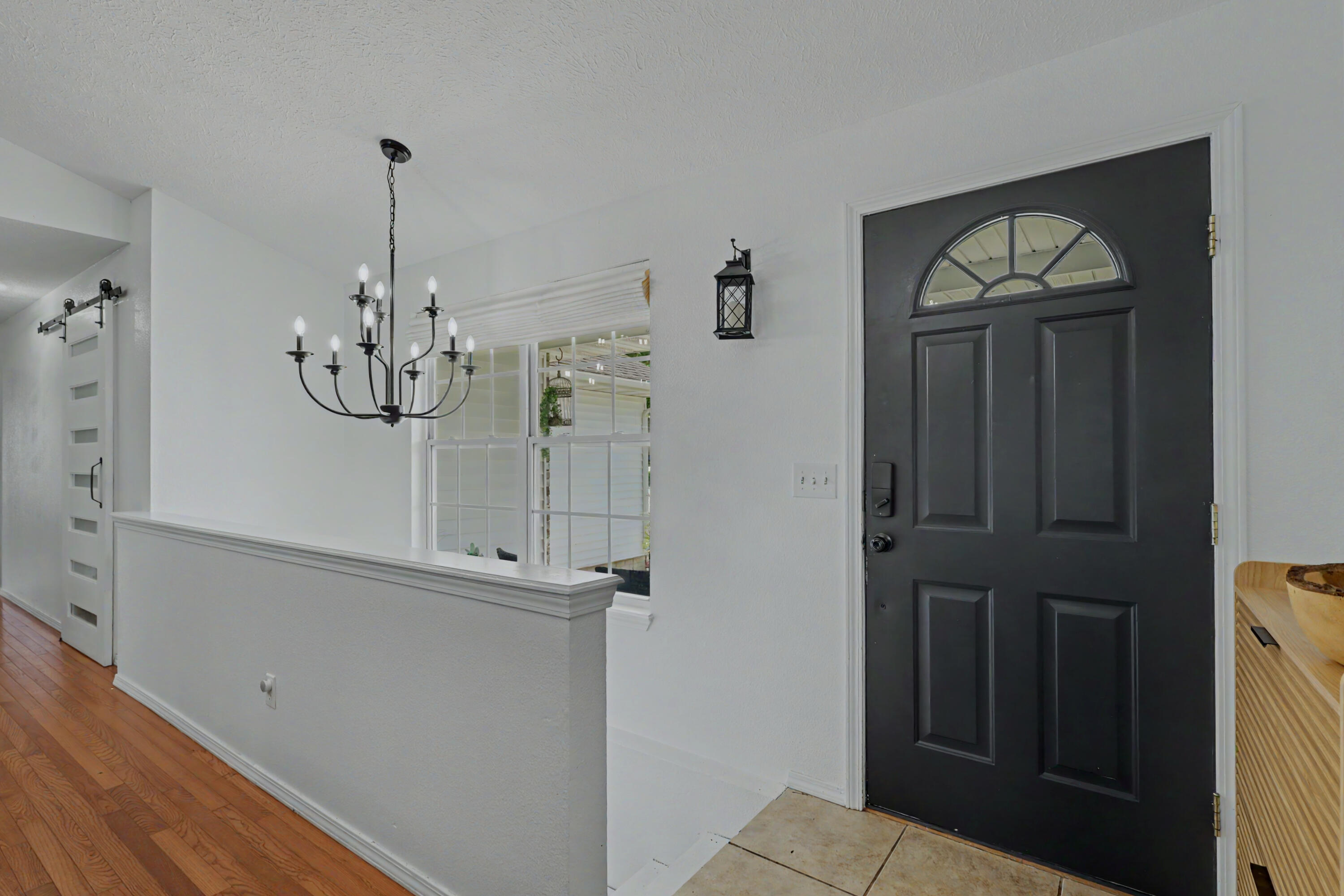 495 Bear Ridge Property Photo 33