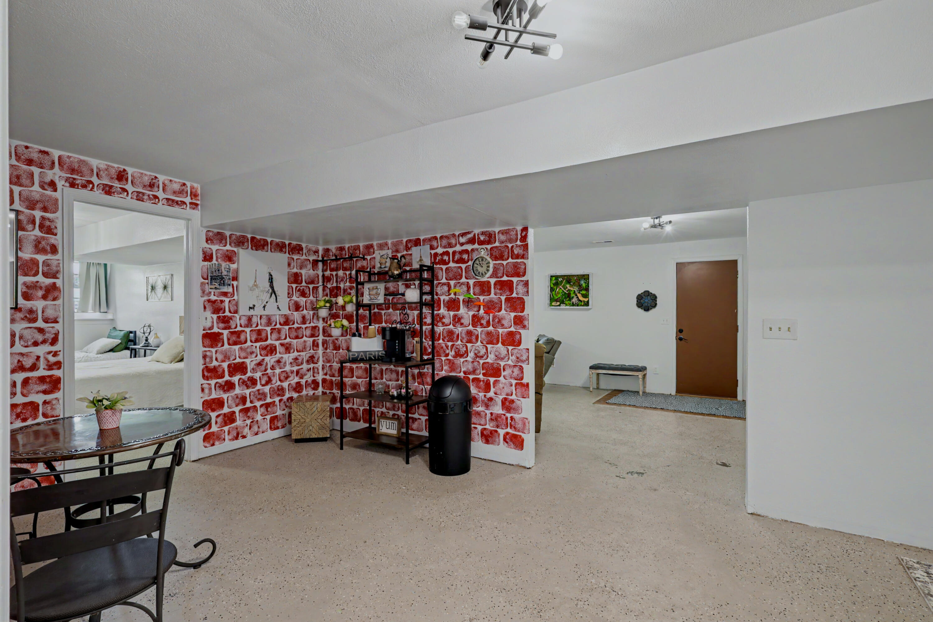 495 Bear Ridge Property Photo 37