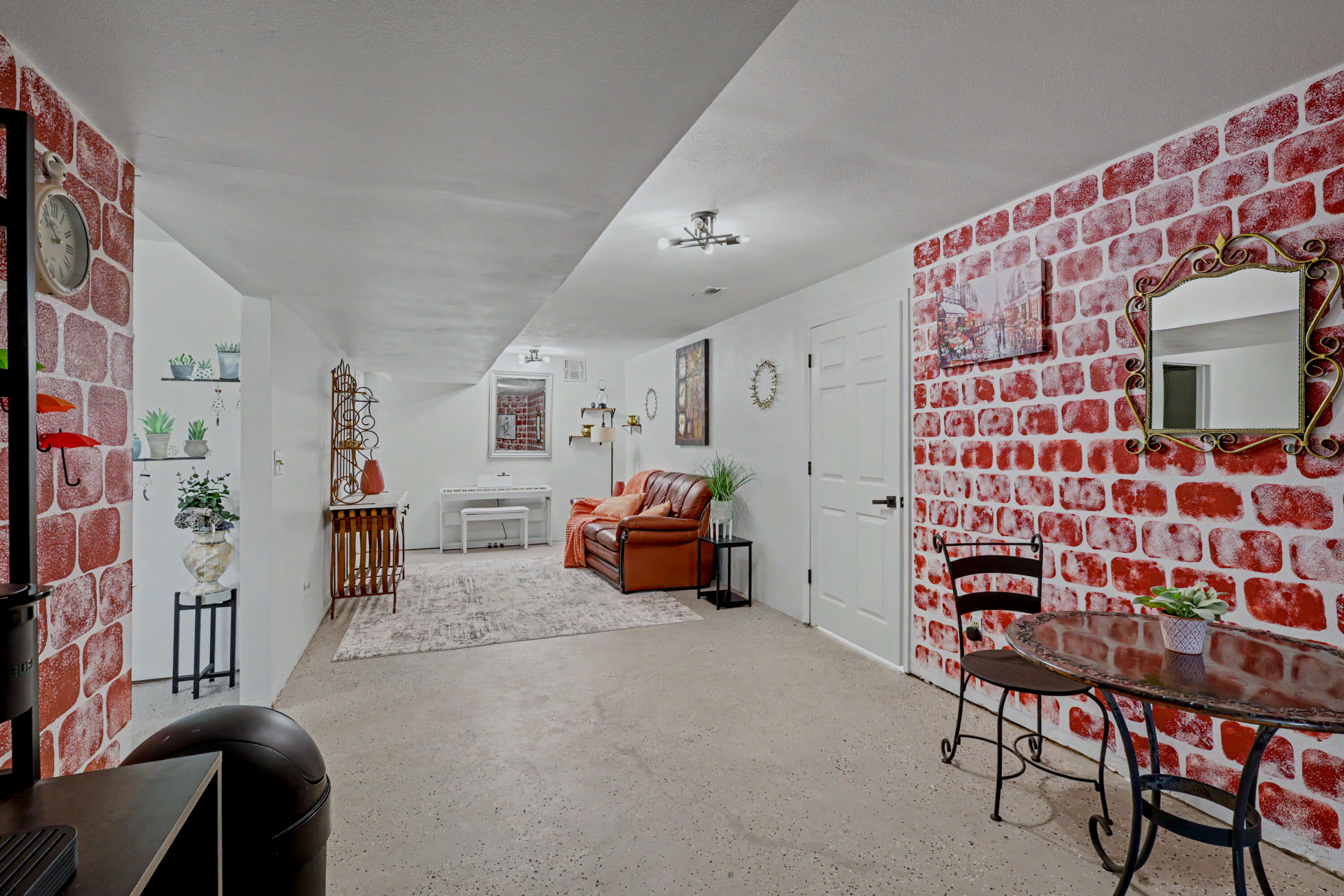 495 Bear Ridge Property Photo 38