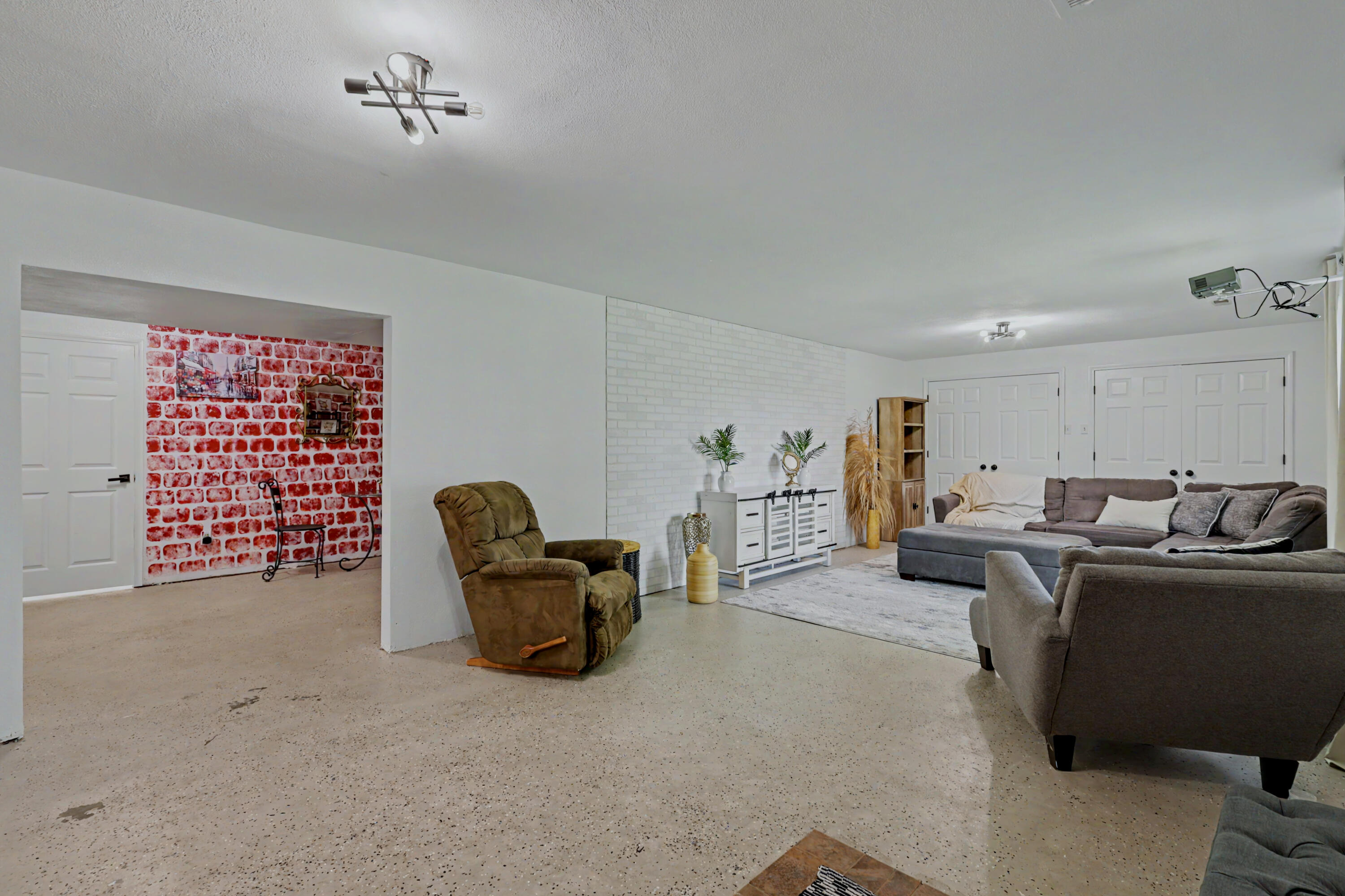 495 Bear Ridge Property Photo 39