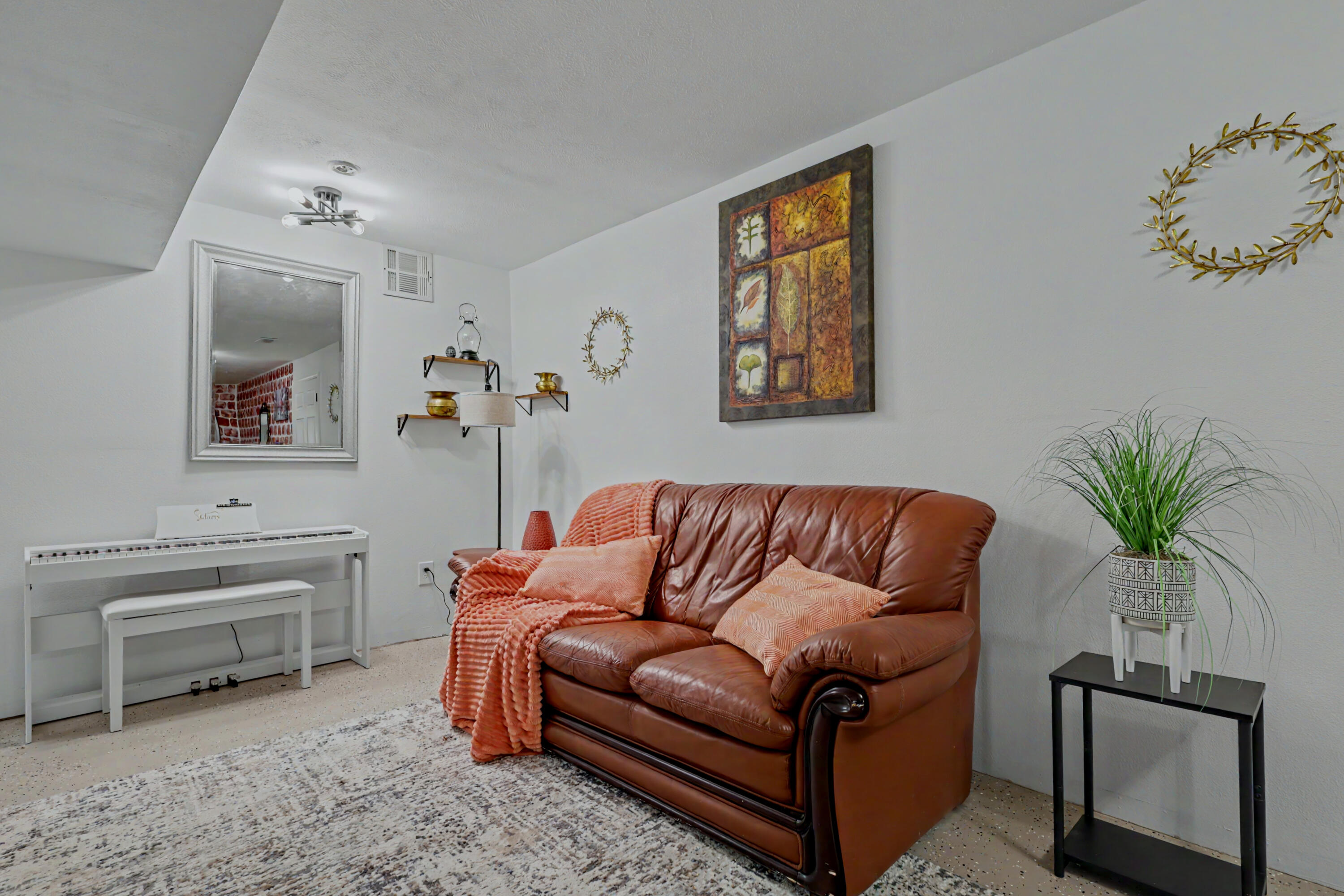 495 Bear Ridge Property Photo 40