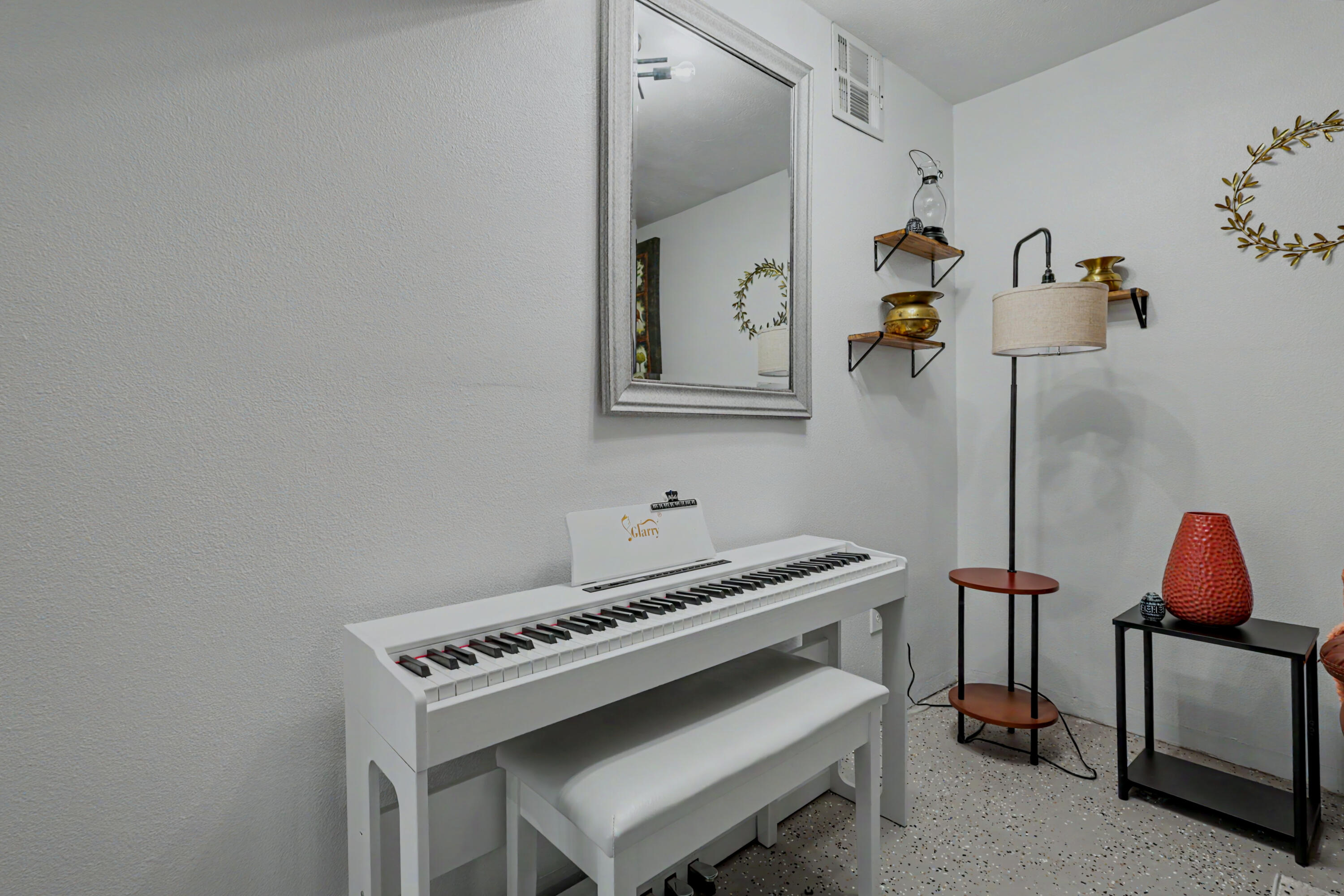 495 Bear Ridge Property Photo 41