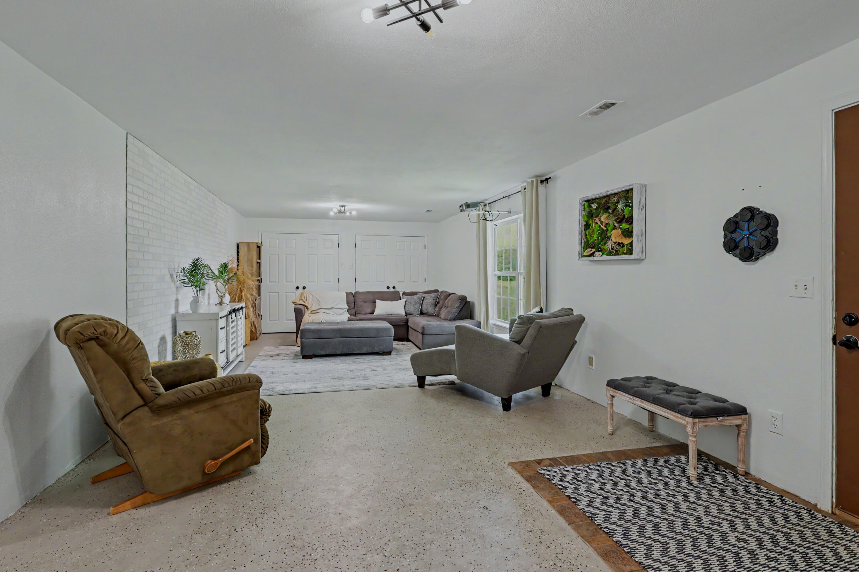 495 Bear Ridge Property Photo 42