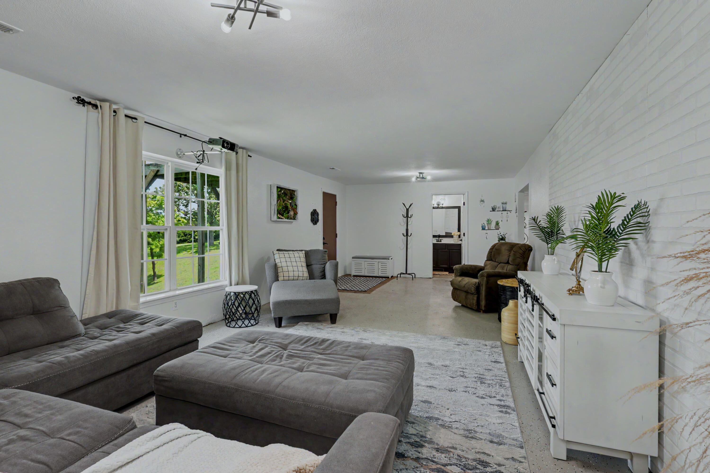 495 Bear Ridge Property Photo 43