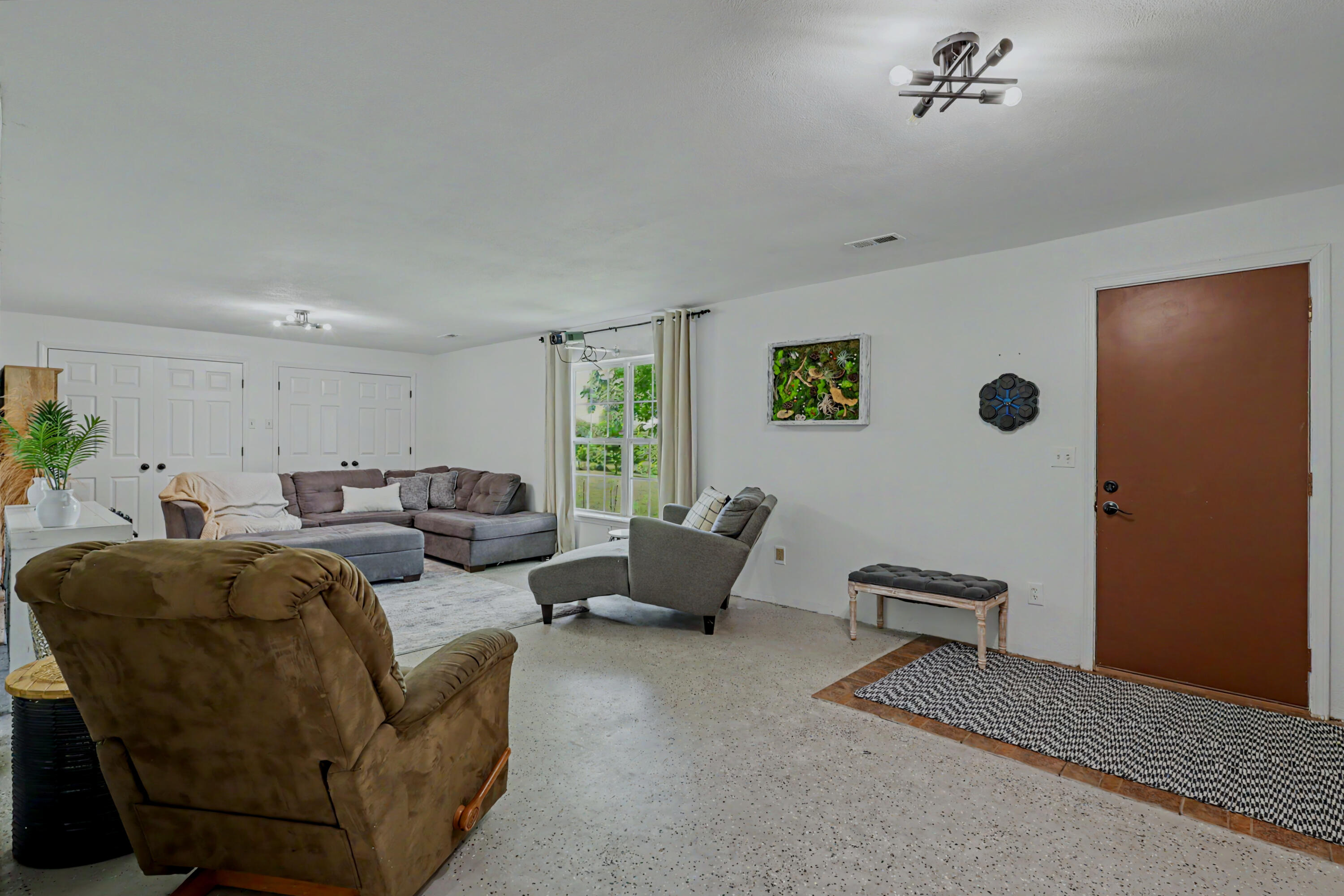 495 Bear Ridge Property Photo 44