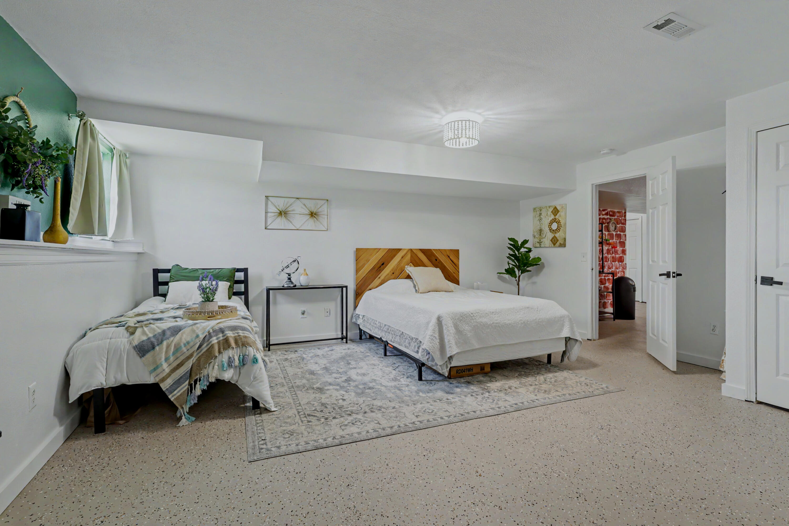 495 Bear Ridge Property Photo 46