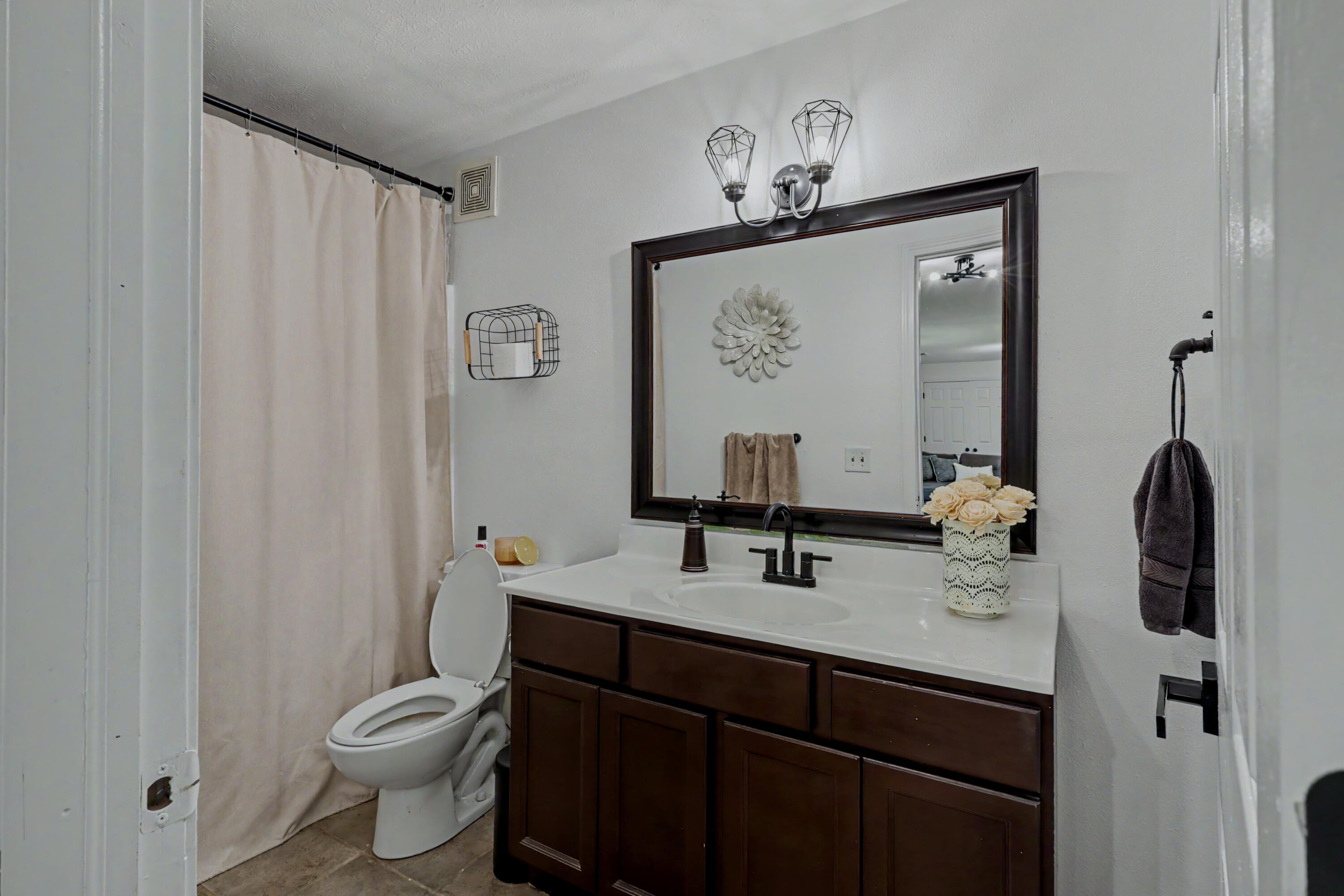 495 Bear Ridge Property Photo 49