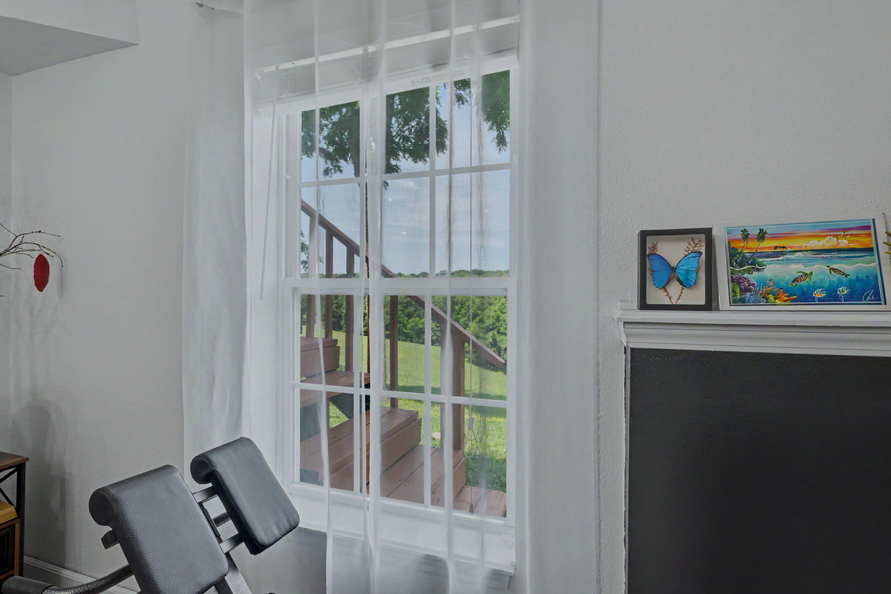 495 Bear Ridge Property Photo 50