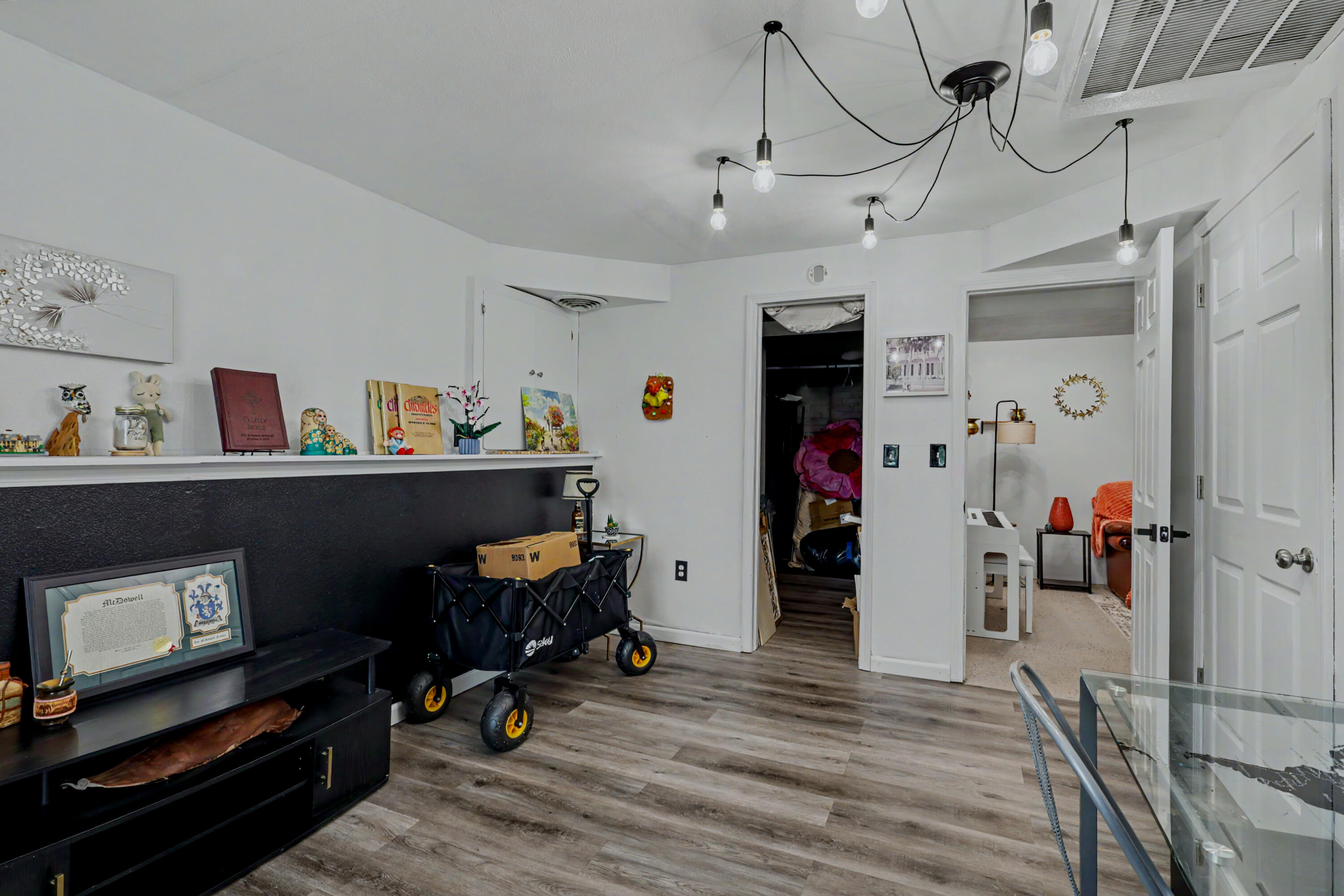 495 Bear Ridge Property Photo 52