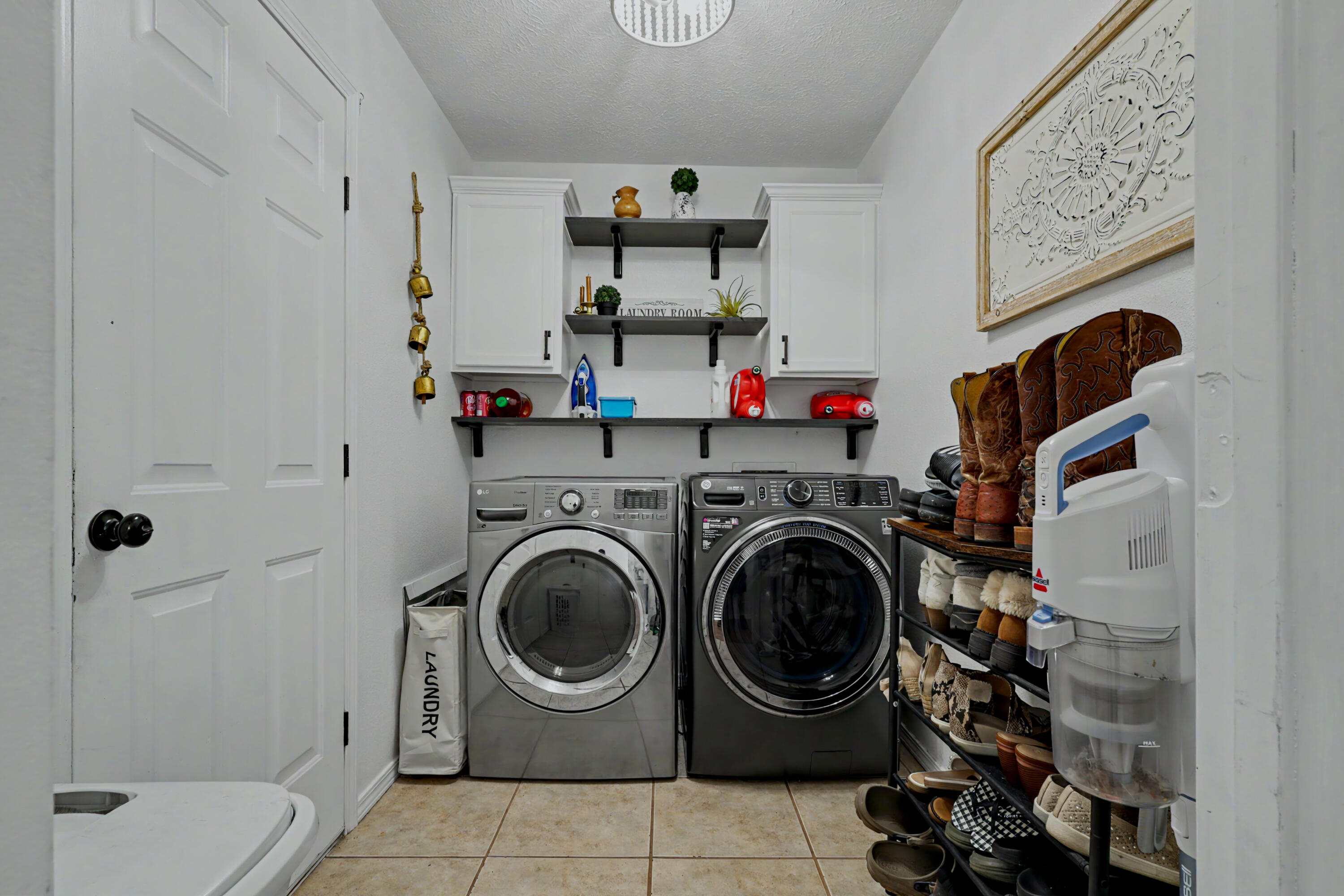 495 Bear Ridge Property Photo 55