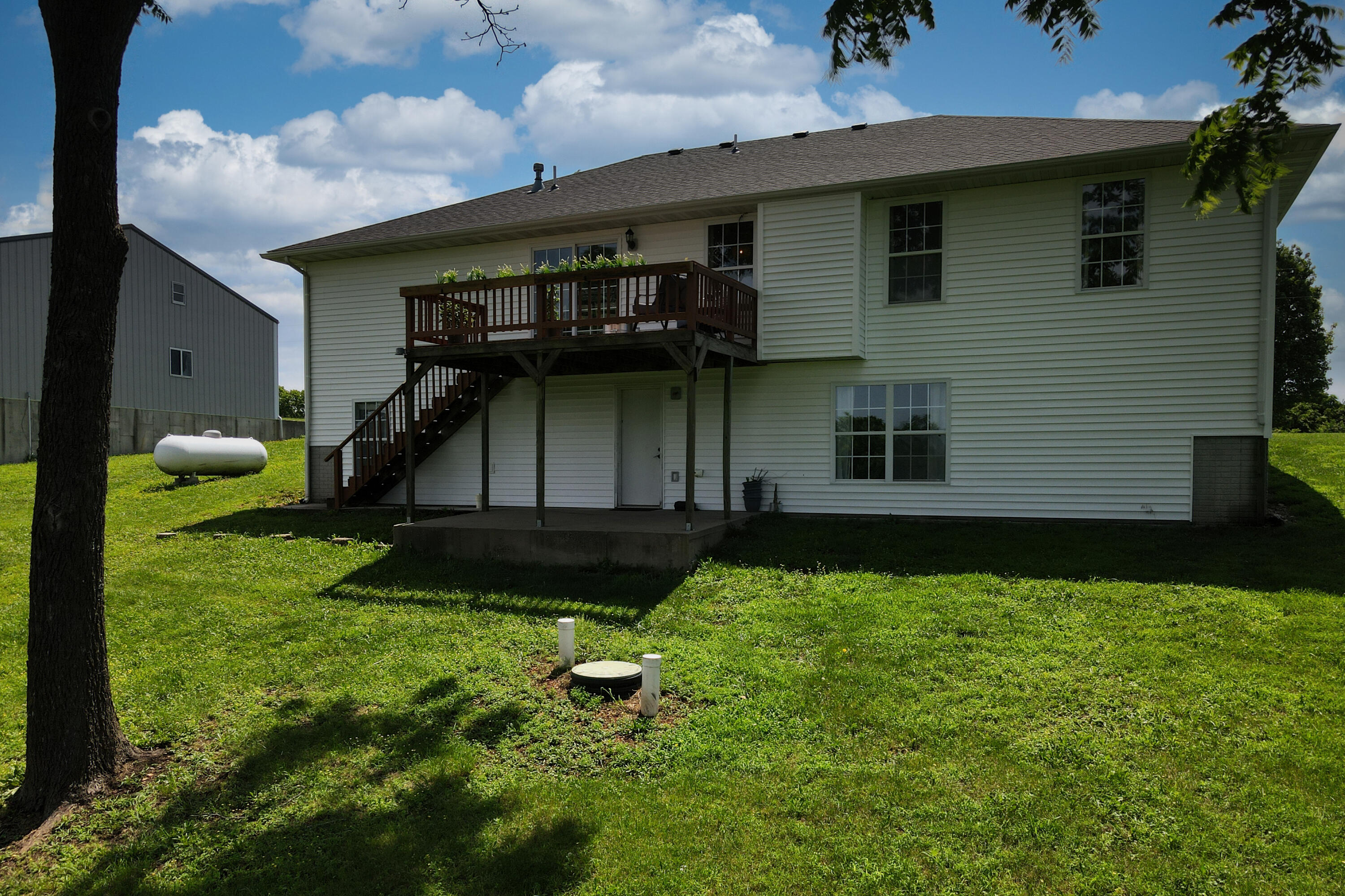 495 Bear Ridge Property Photo 57