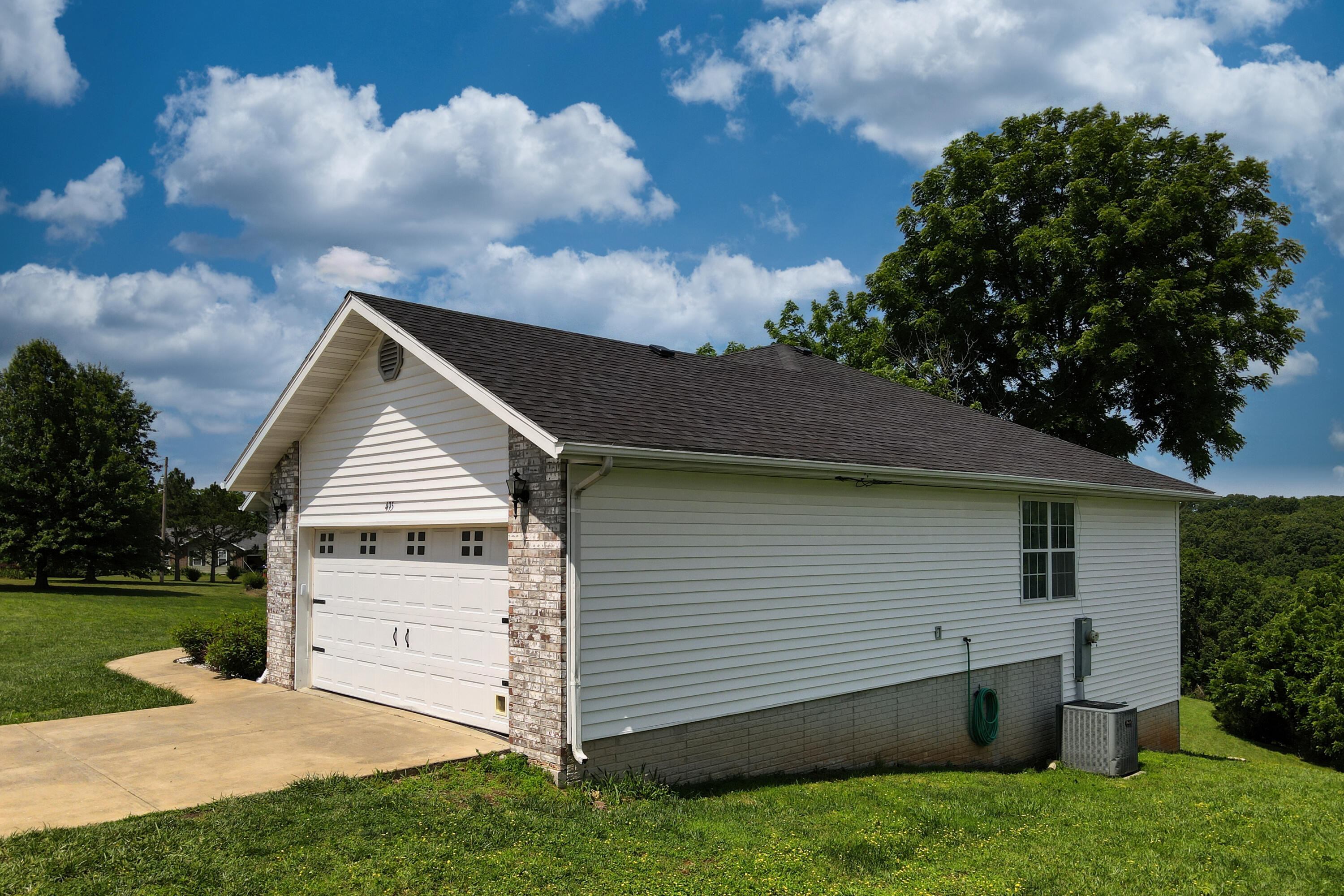 495 Bear Ridge Property Photo 58