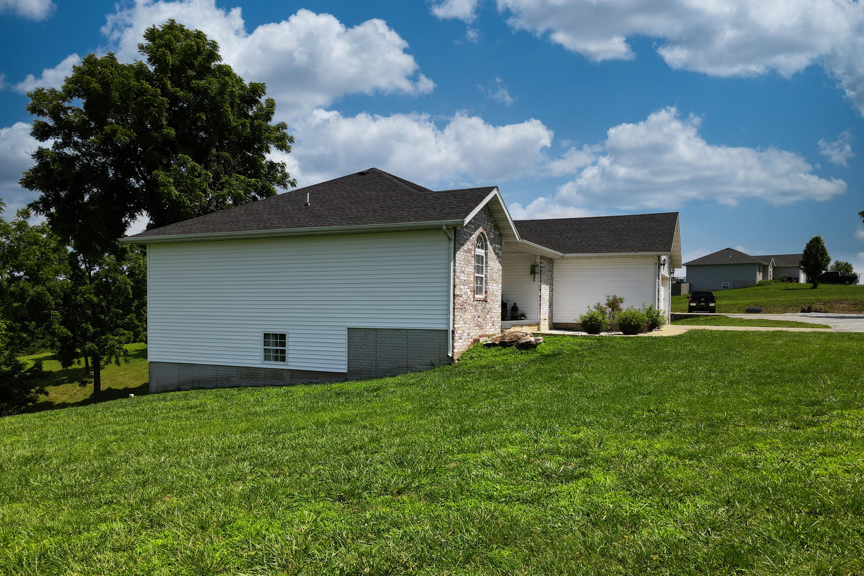 495 Bear Ridge Property Photo 59