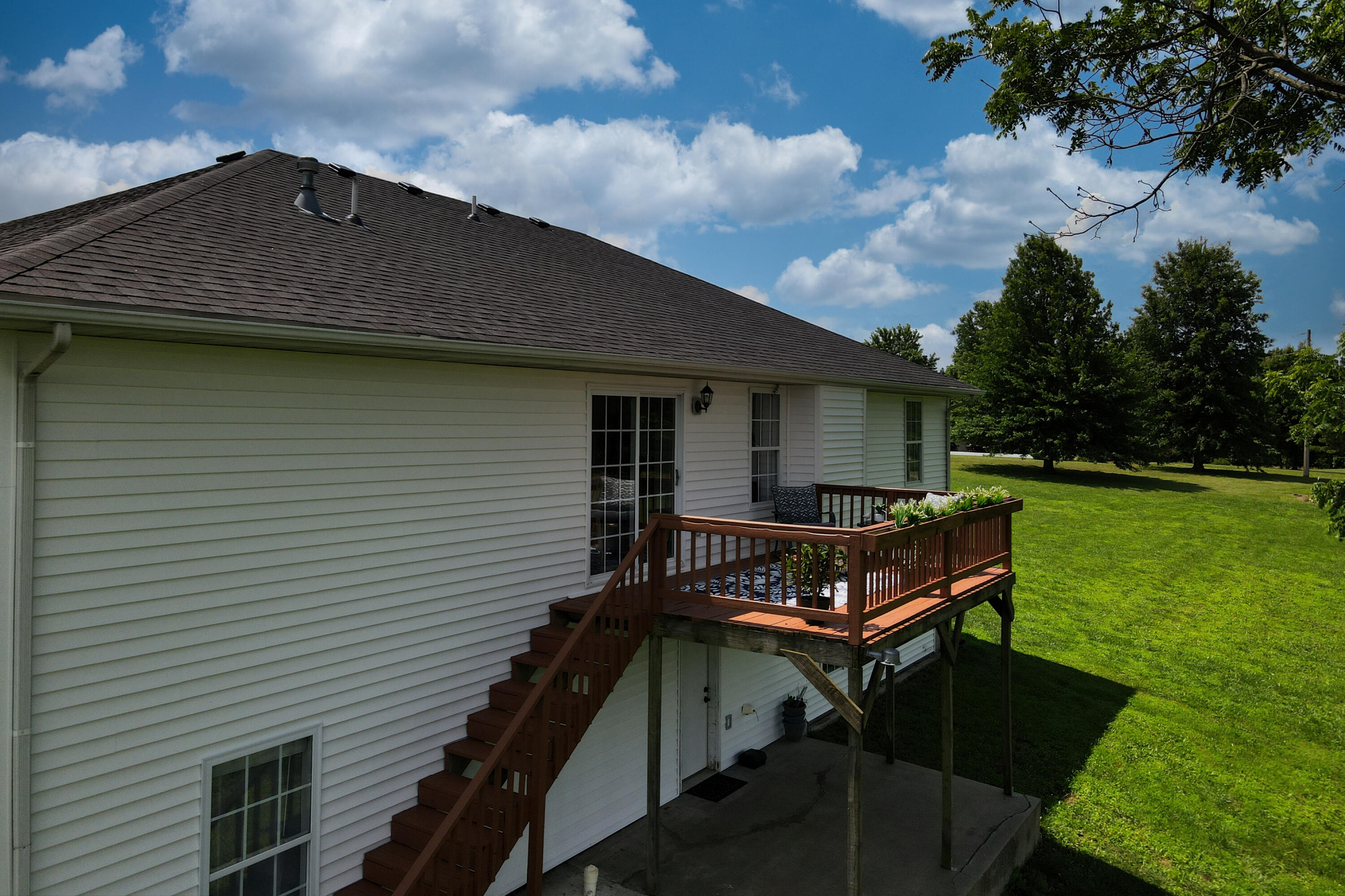 495 Bear Ridge Property Photo 60