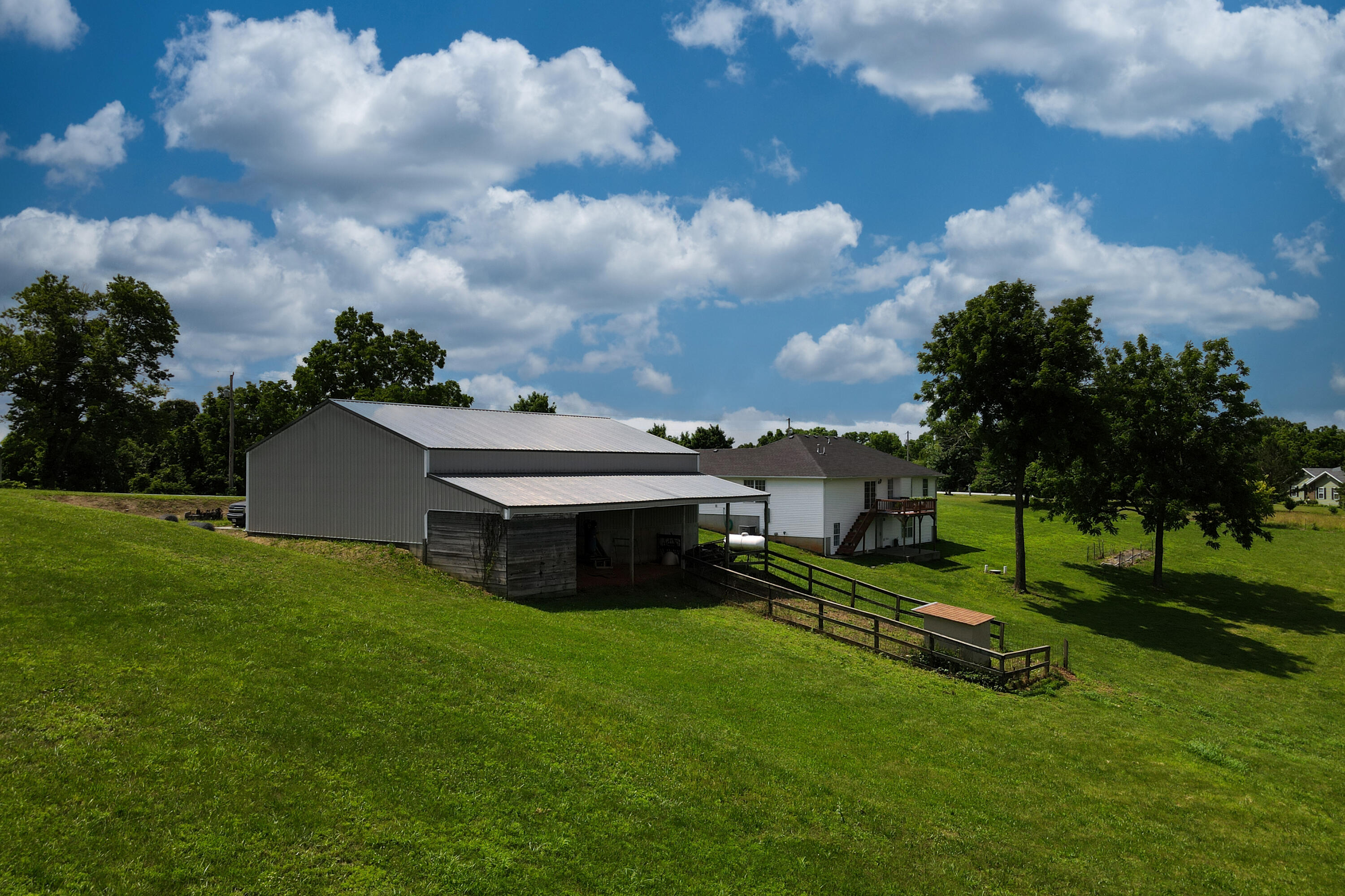 495 Bear Ridge Property Photo 62