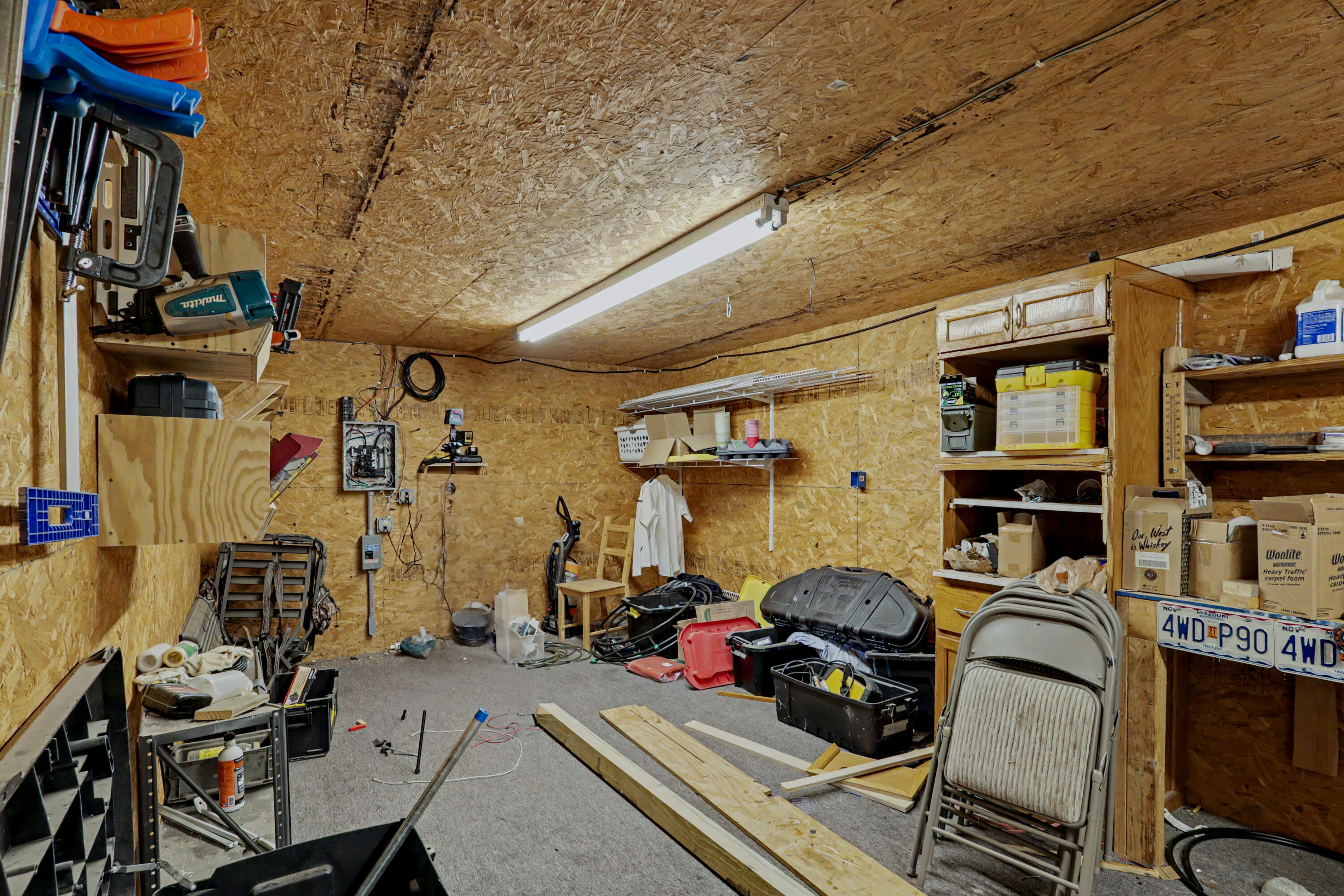 495 Bear Ridge Property Photo 63