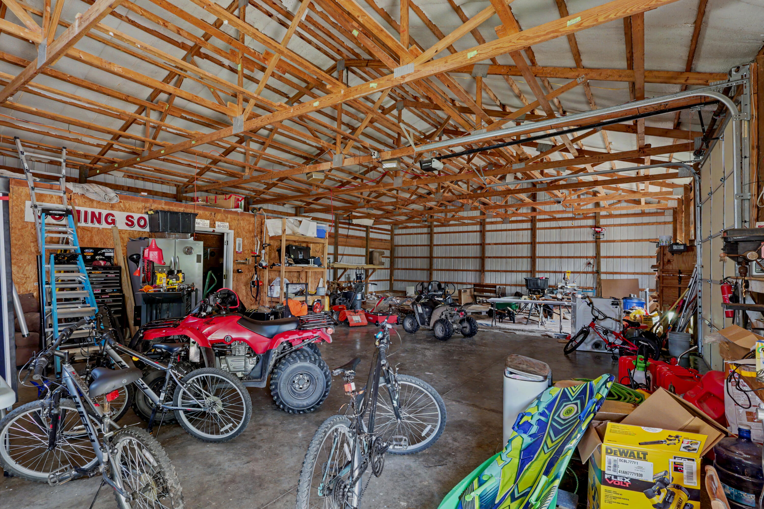 495 Bear Ridge Property Photo 65