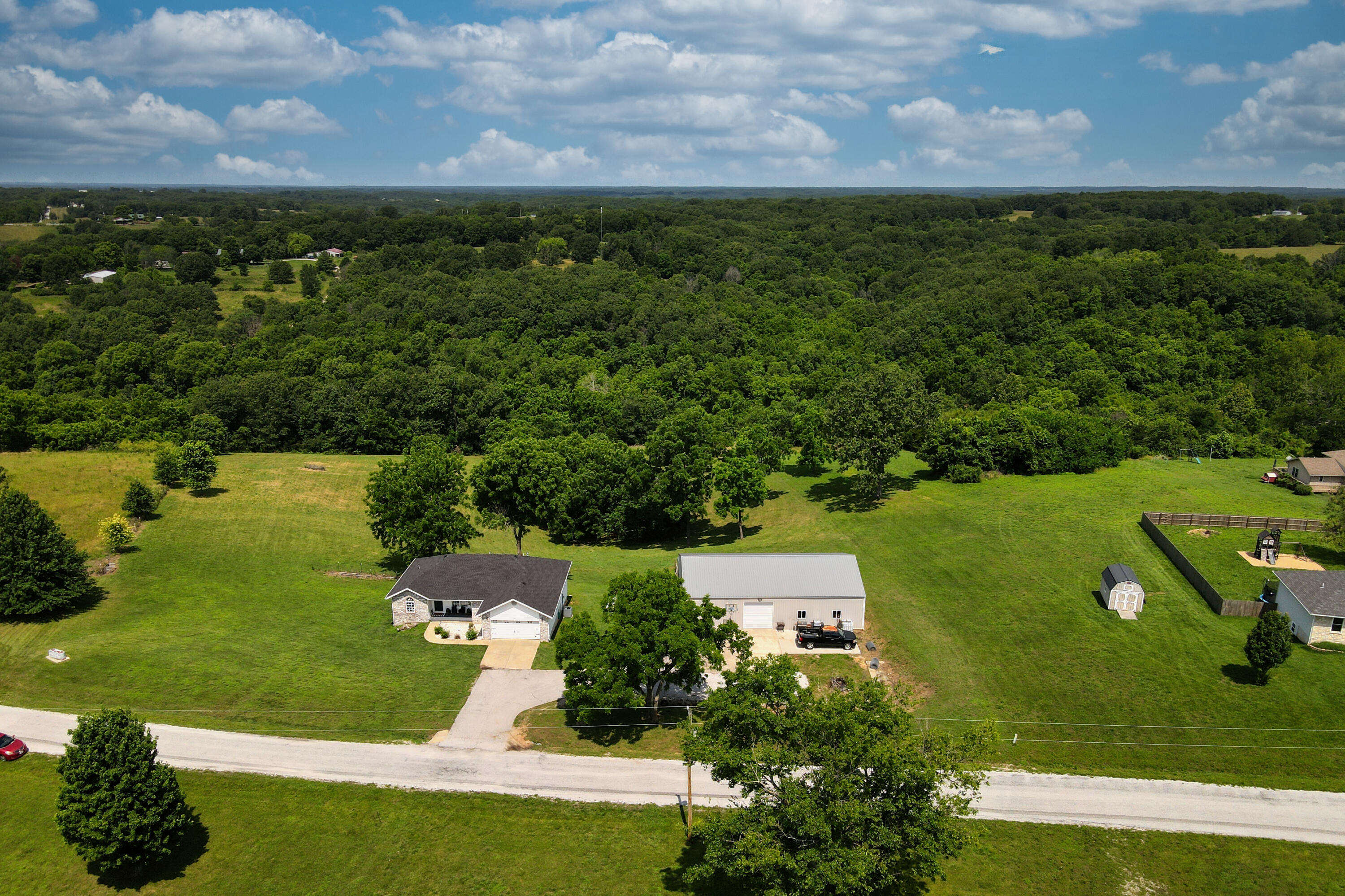 495 Bear Ridge Property Photo 67