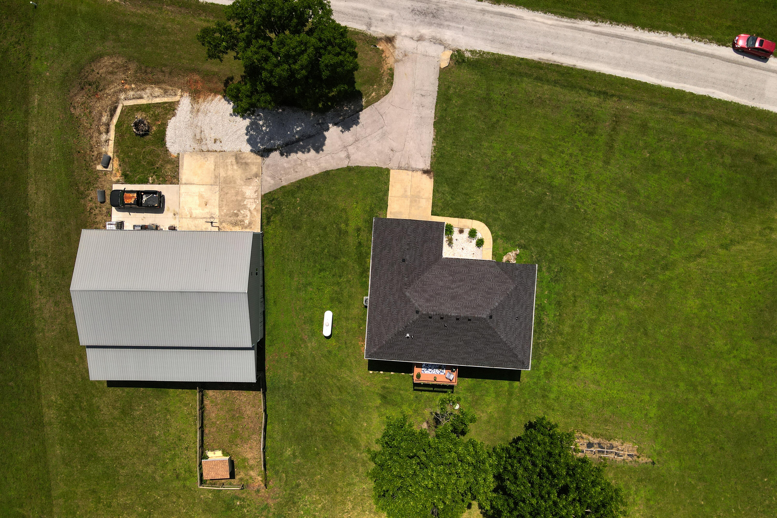495 Bear Ridge Property Photo 68
